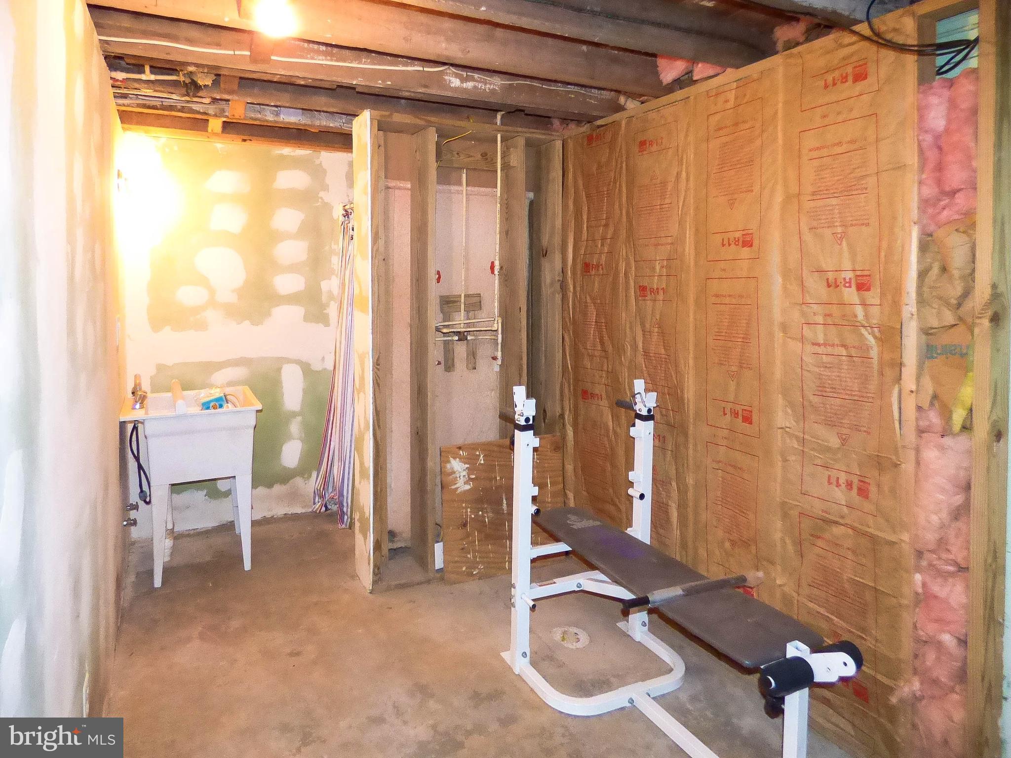 WINTERSTOWN BORO - Residential