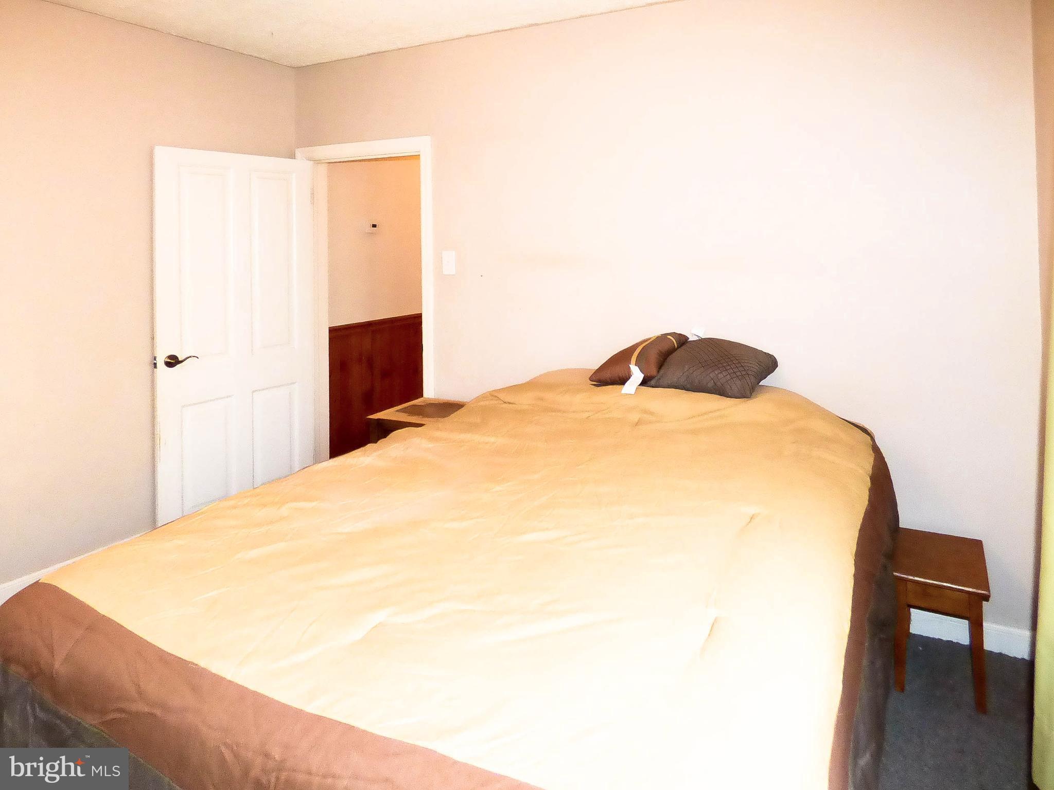 WINTERSTOWN BORO - Residential