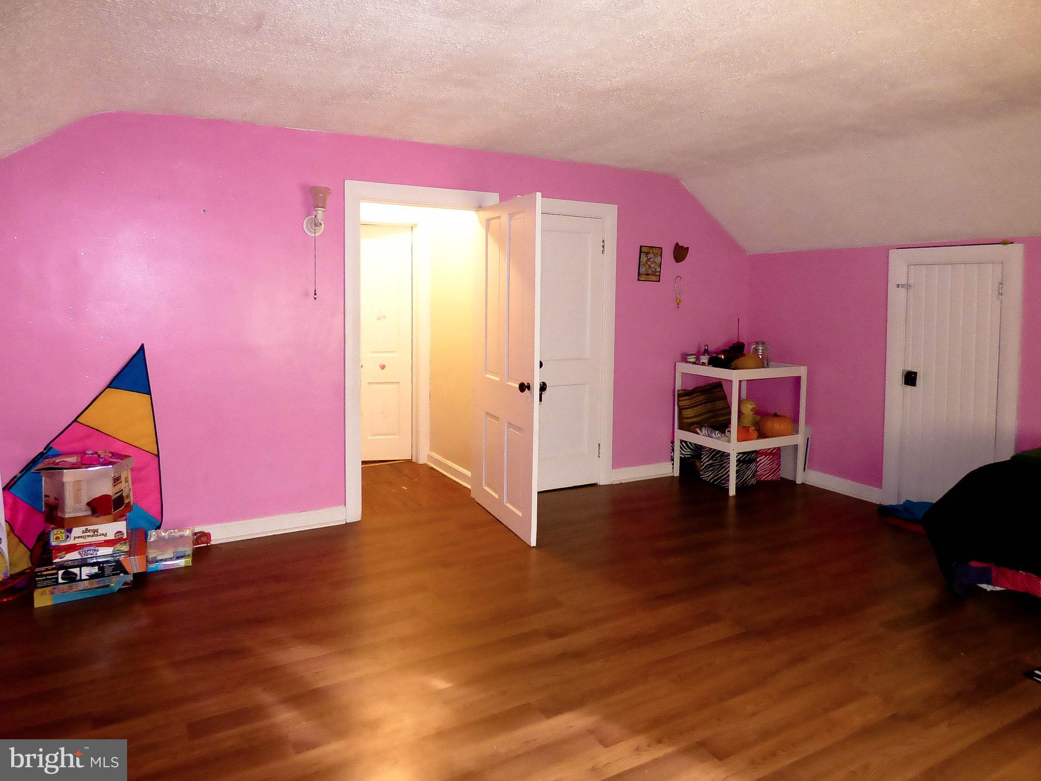 WINTERSTOWN BORO - Residential