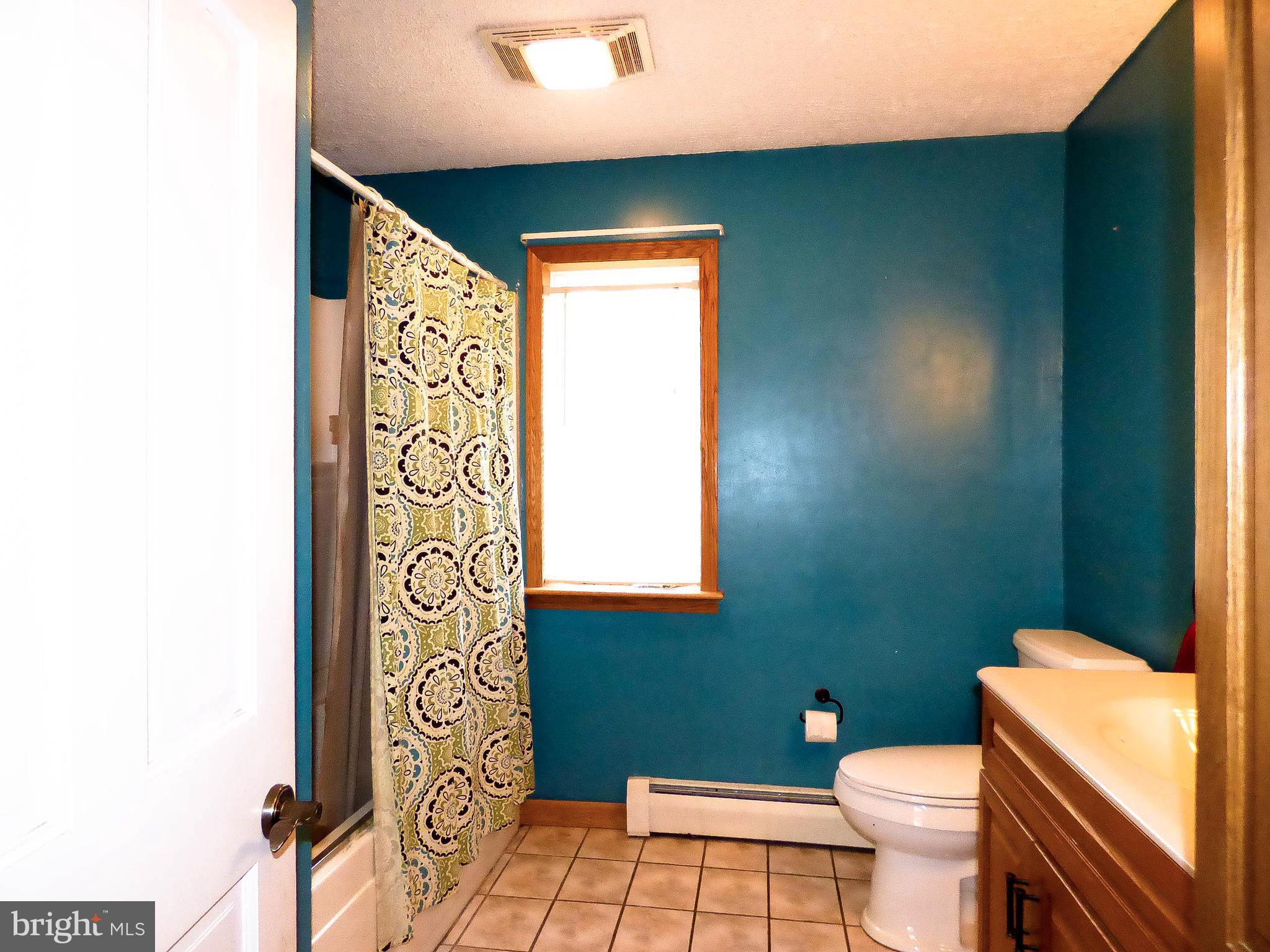 WINTERSTOWN BORO - Residential