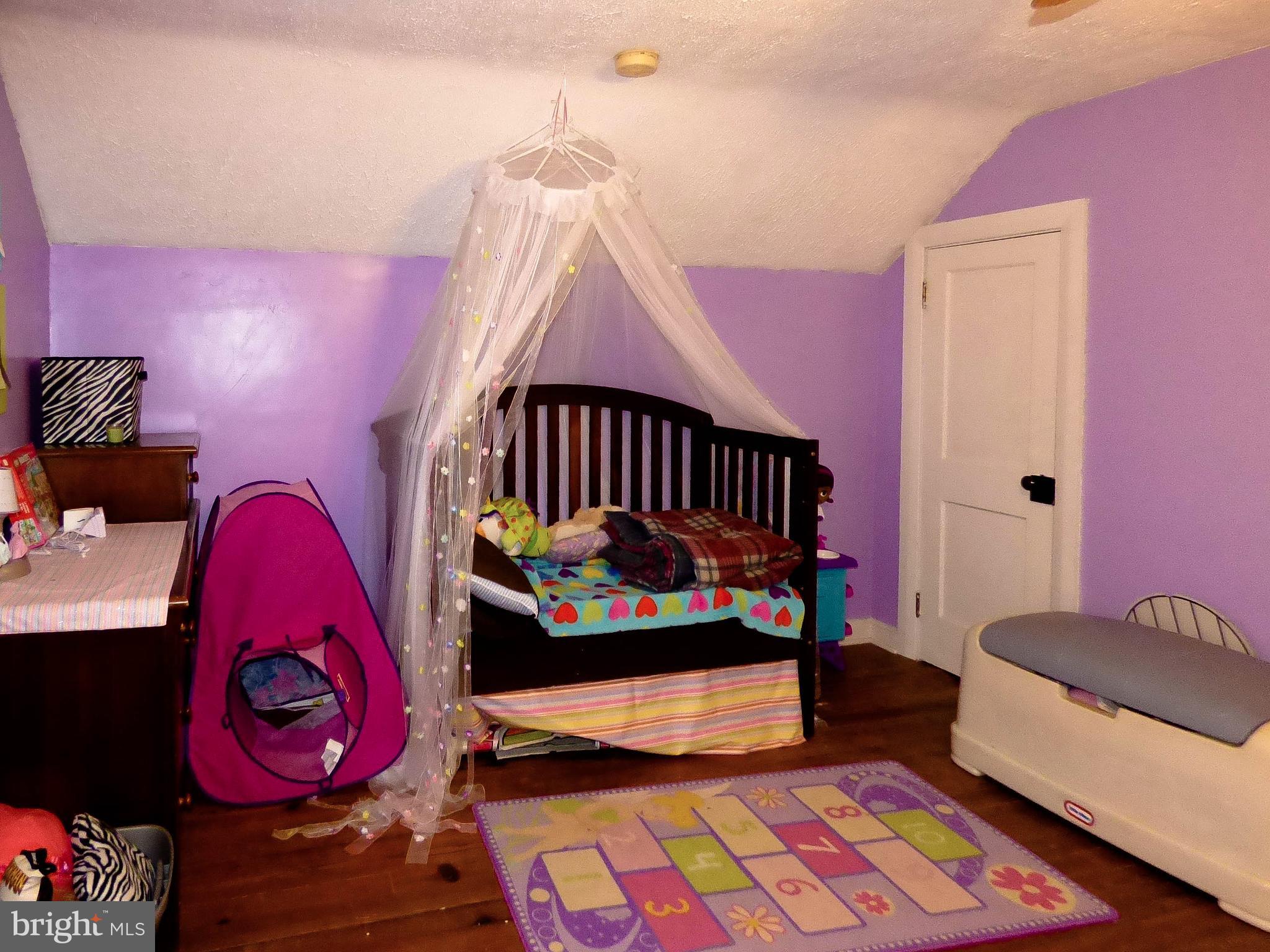 WINTERSTOWN BORO - Residential