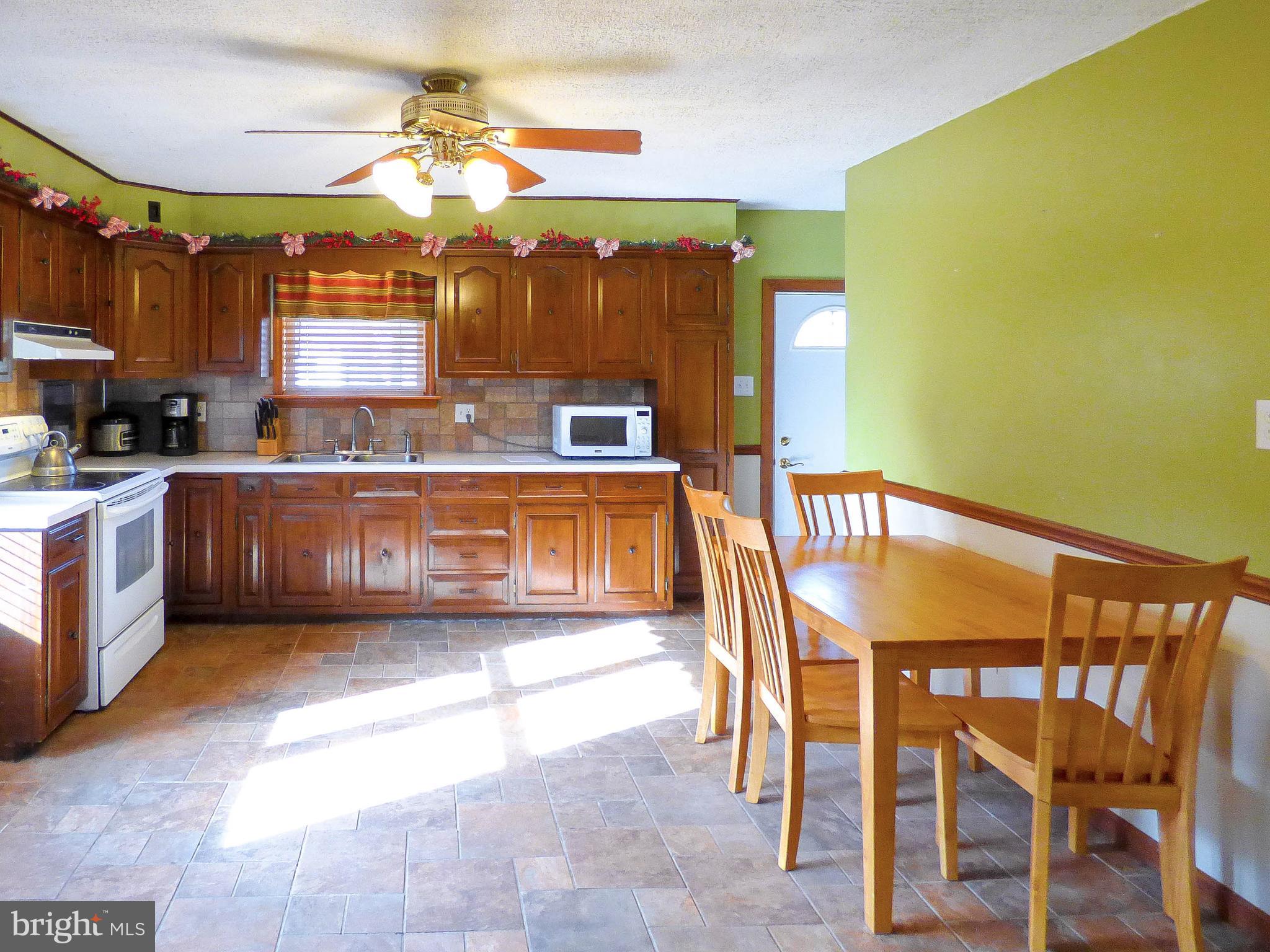 WINTERSTOWN BORO - Residential