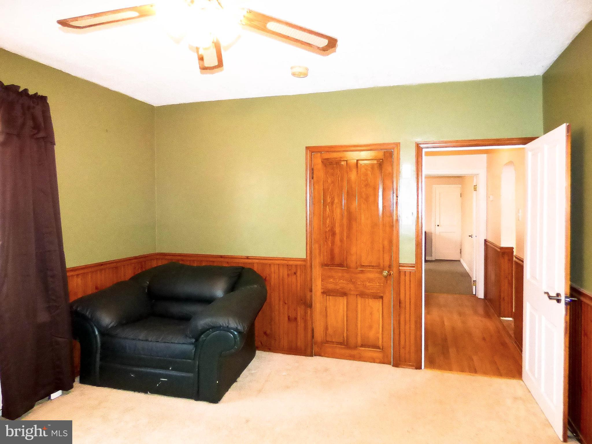 WINTERSTOWN BORO - Residential