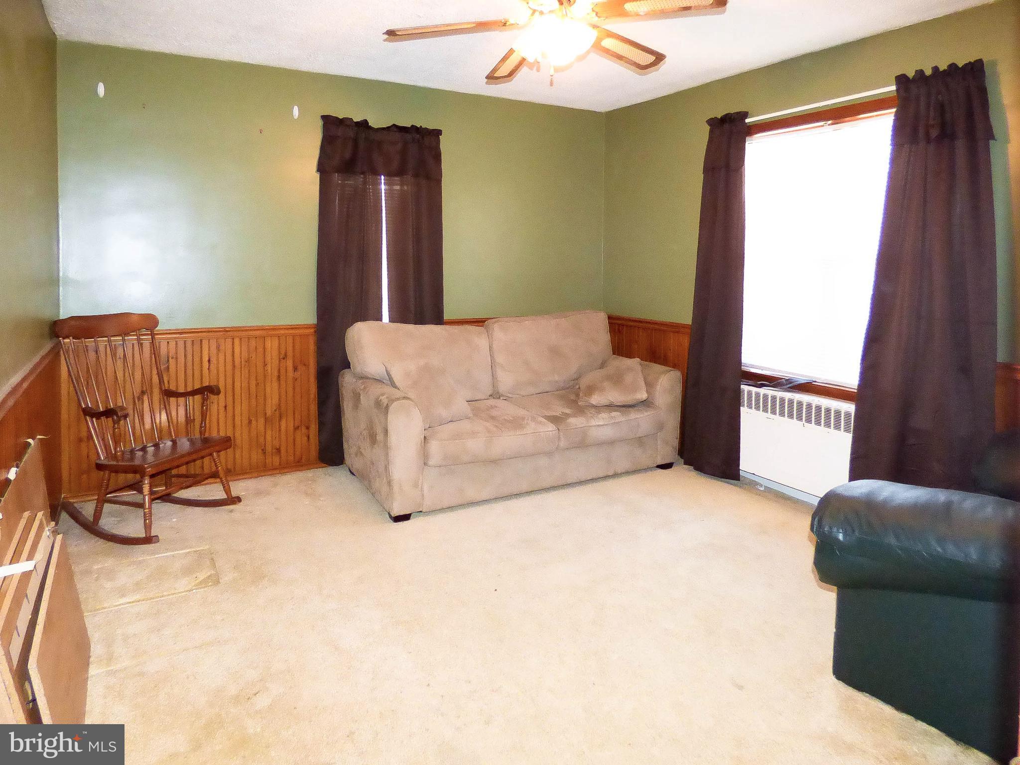 WINTERSTOWN BORO - Residential