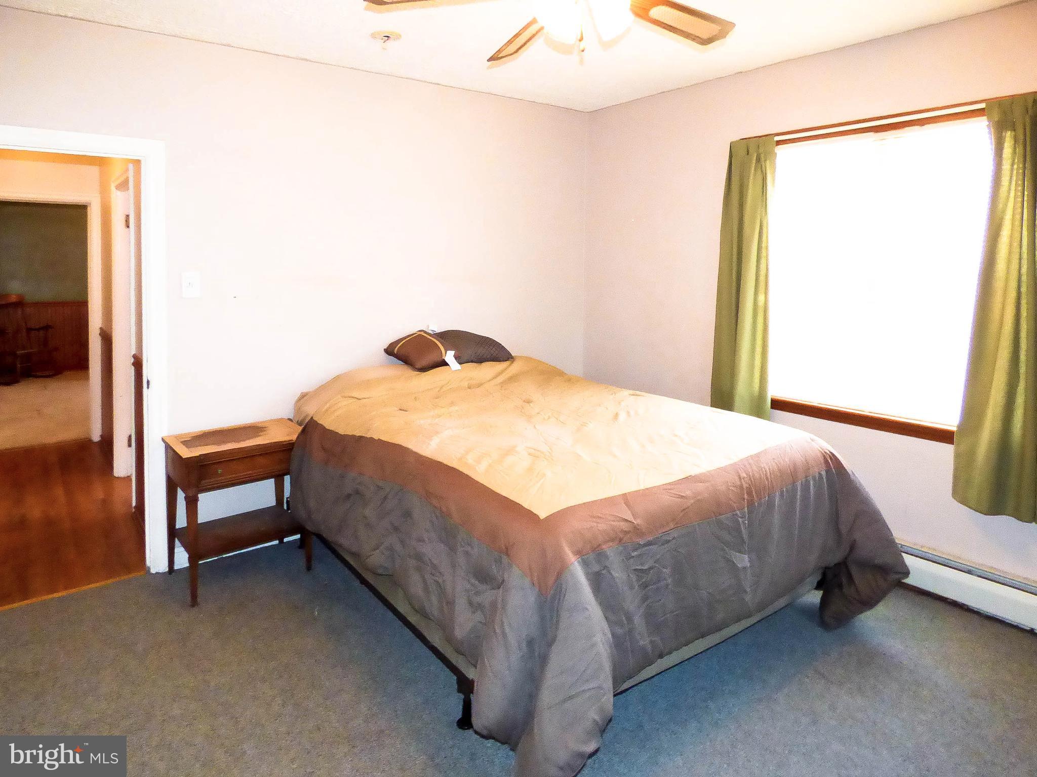 WINTERSTOWN BORO - Residential