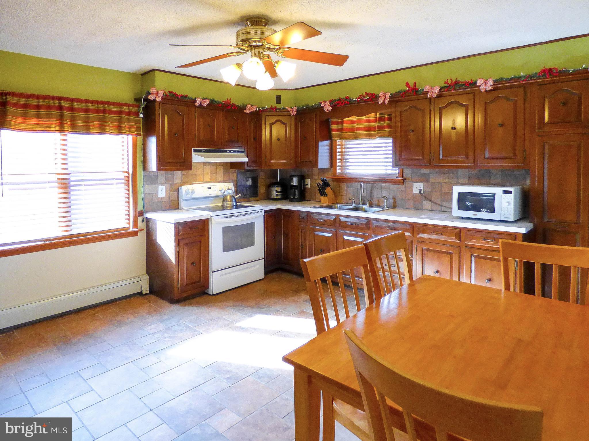 WINTERSTOWN BORO - Residential