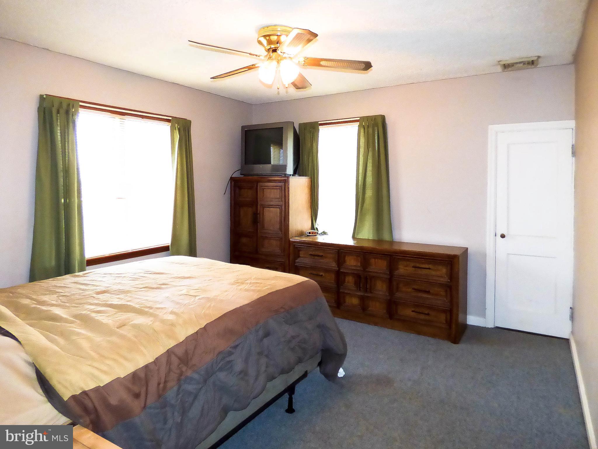 WINTERSTOWN BORO - Residential