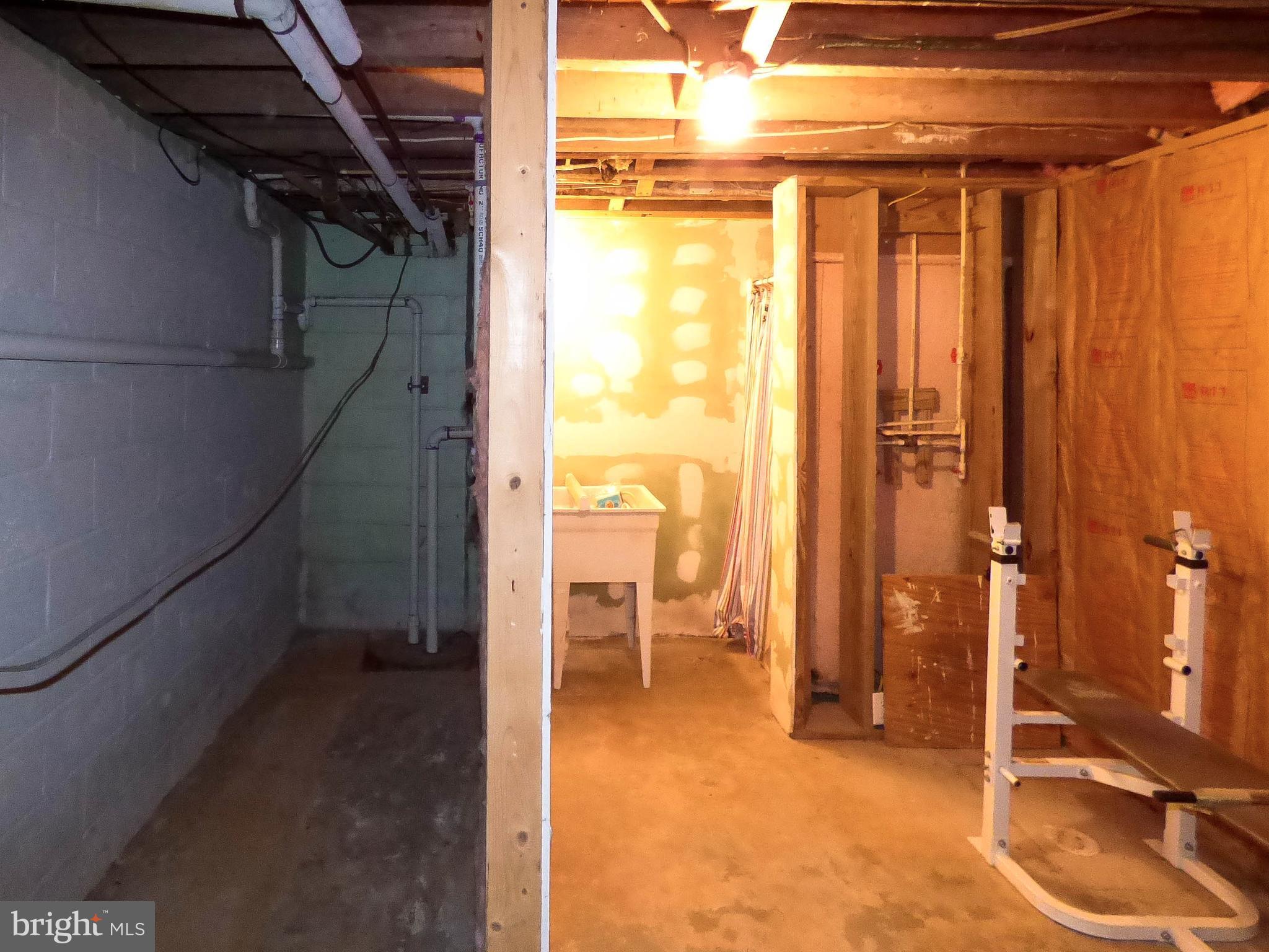 WINTERSTOWN BORO - Residential