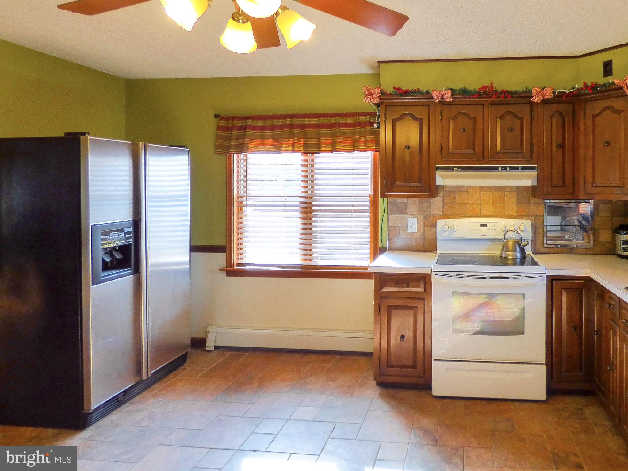 WINTERSTOWN BORO - Residential