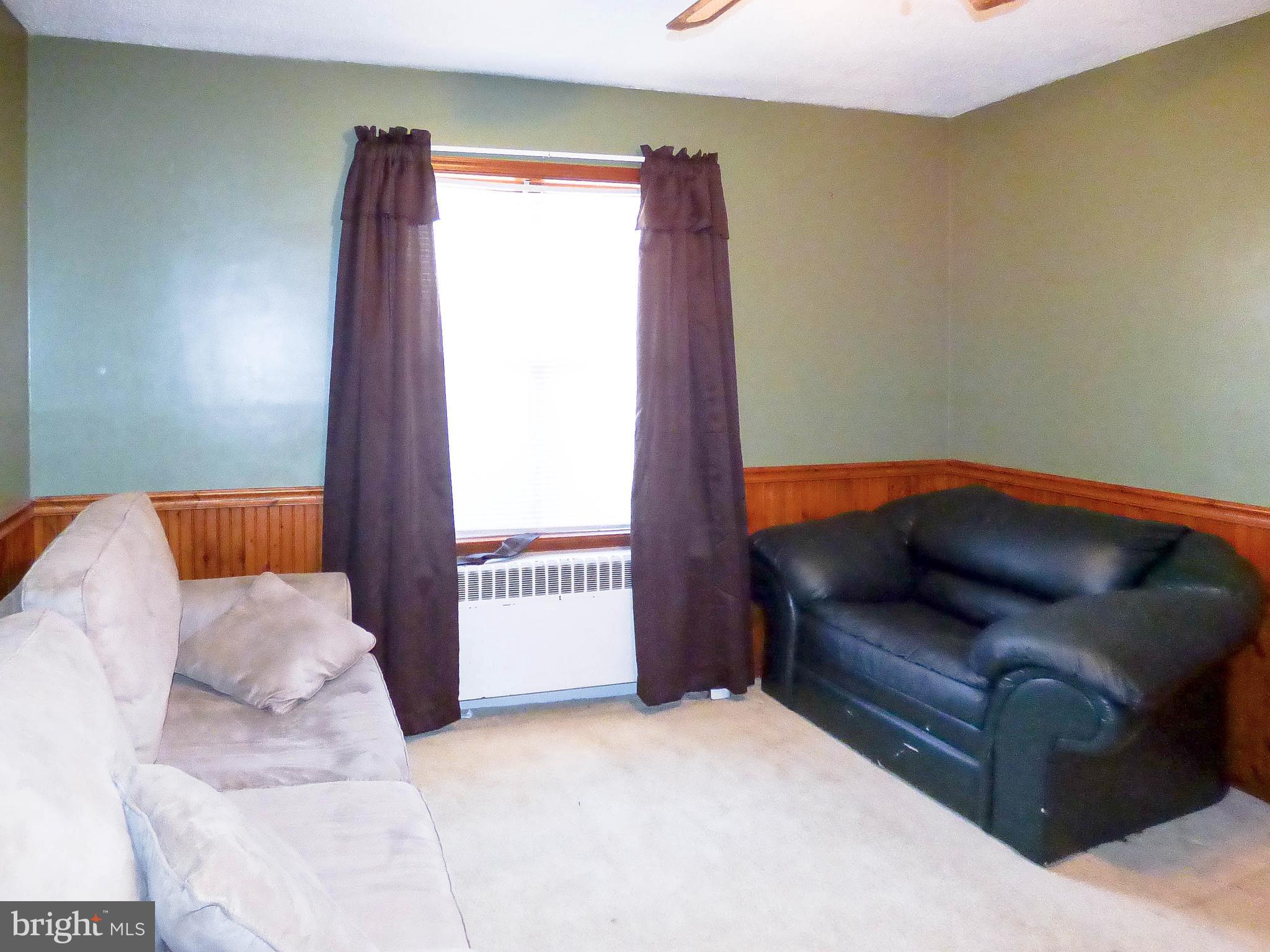 WINTERSTOWN BORO - Residential