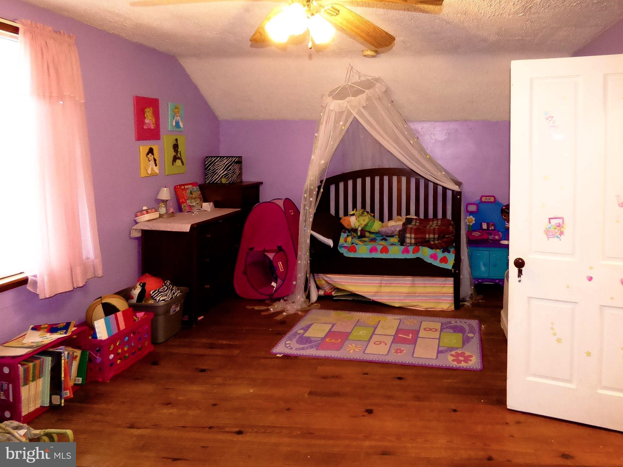 WINTERSTOWN BORO - Residential