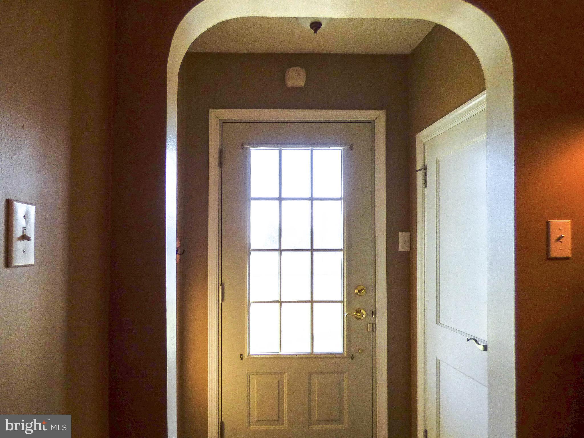 WINTERSTOWN BORO - Residential