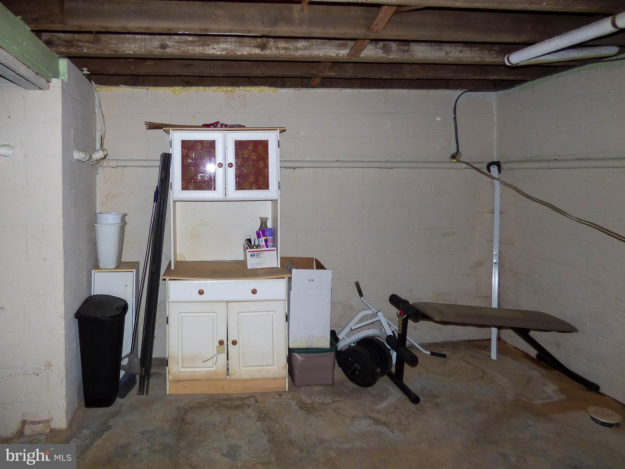 WINTERSTOWN BORO - Residential