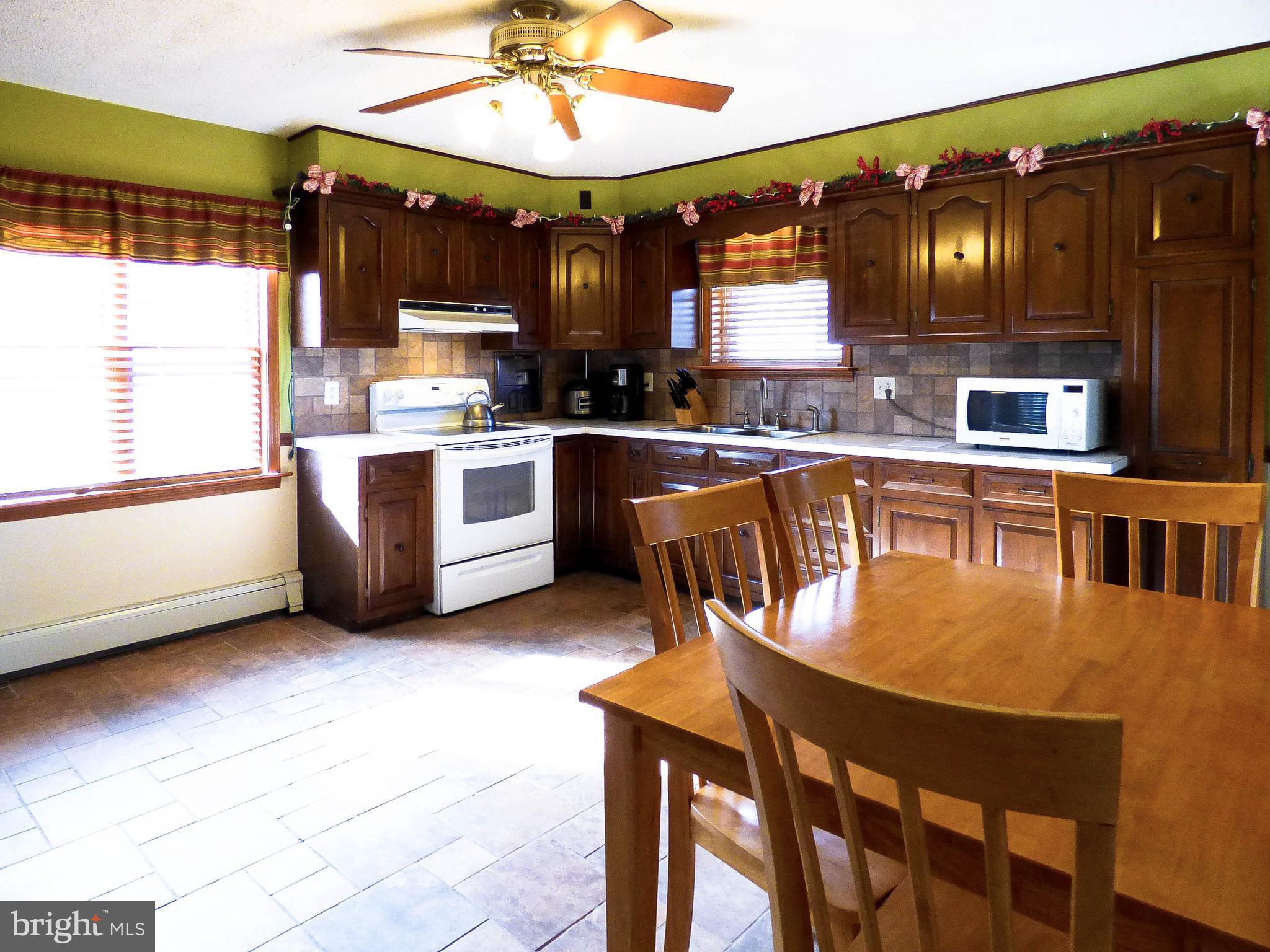 WINTERSTOWN BORO - Residential