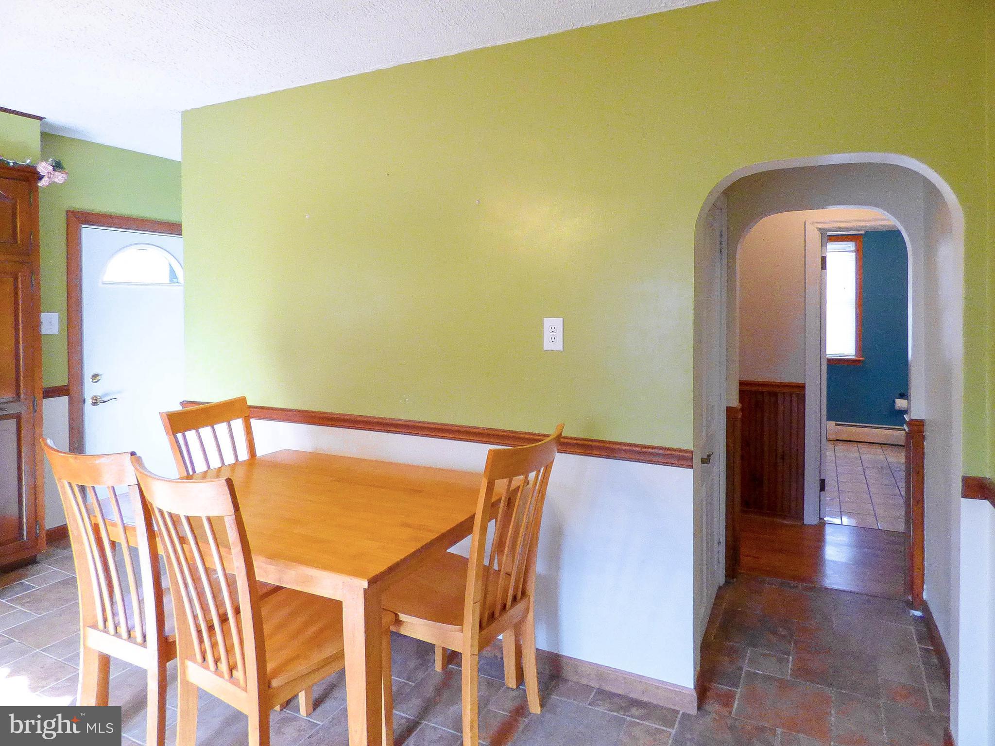 WINTERSTOWN BORO - Residential