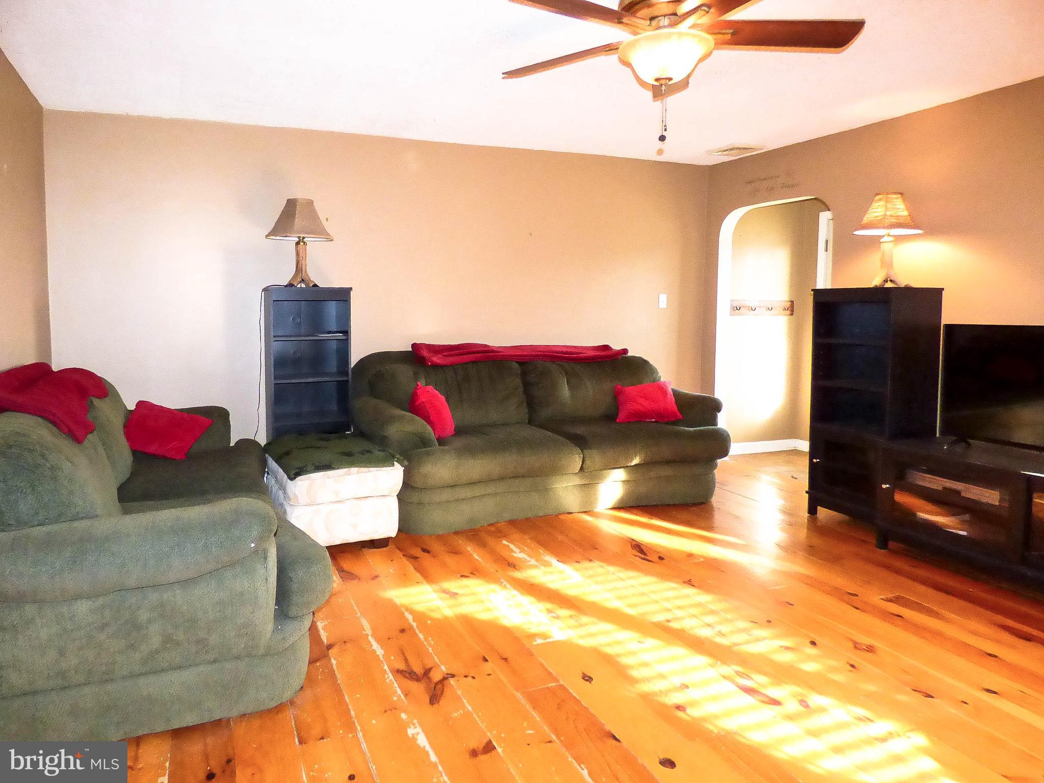 WINTERSTOWN BORO - Residential