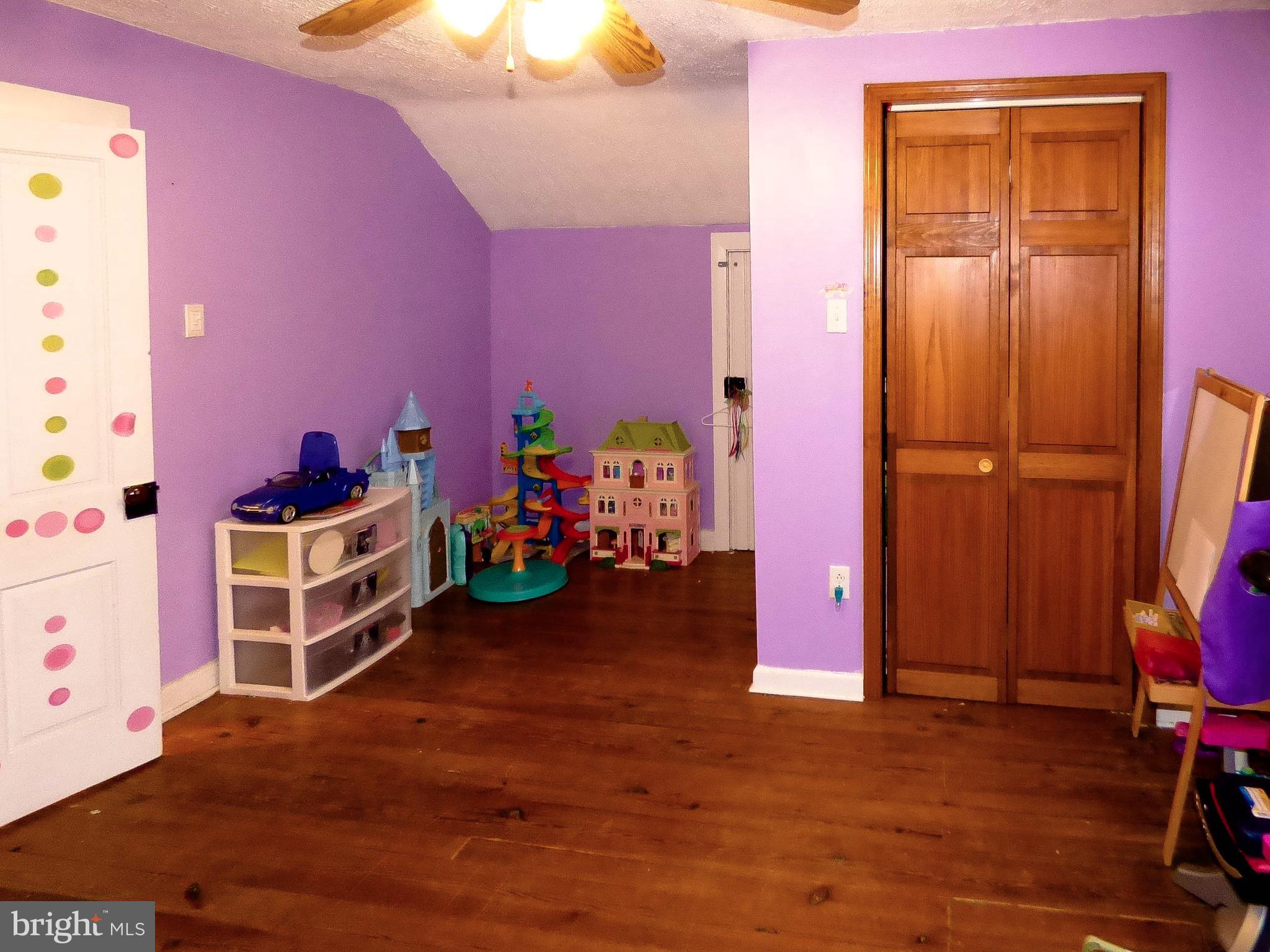 WINTERSTOWN BORO - Residential