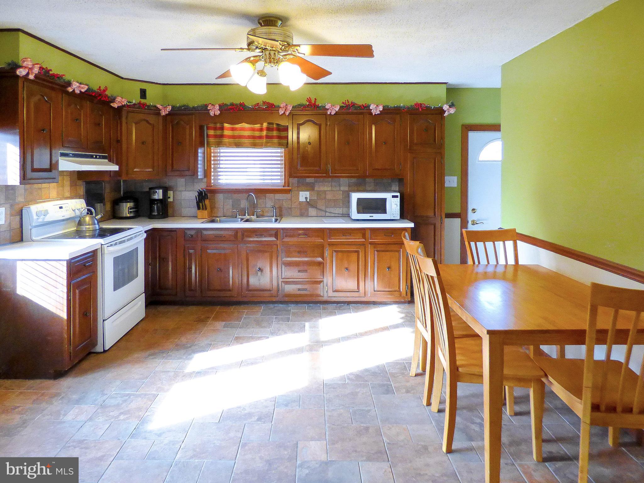 WINTERSTOWN BORO - Residential