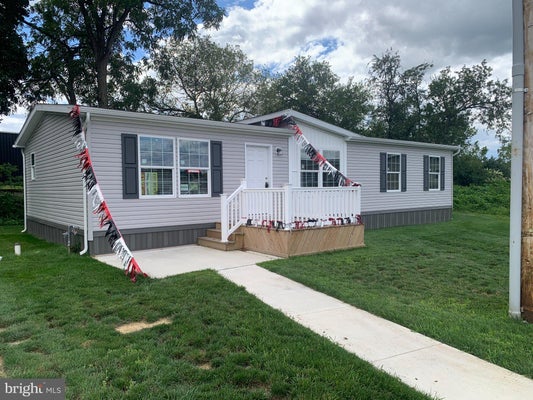 30 WILLOW ST, PALMYRA, PA 17078 - Image 72d8eeea11c0bbb99adf0a031edfaf06/1520282900
