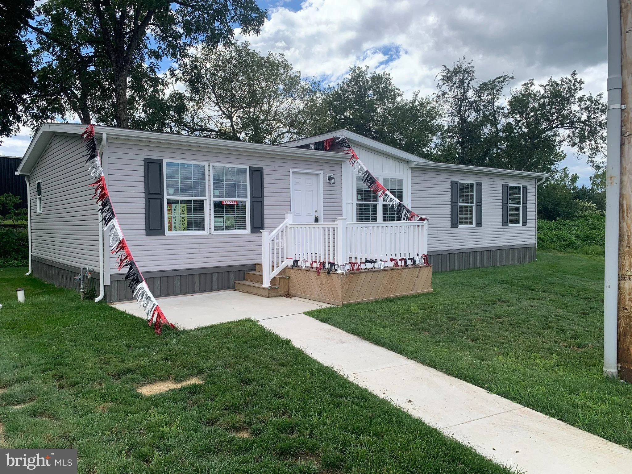 30 W Willow Street, Palmyra, PA, 17078