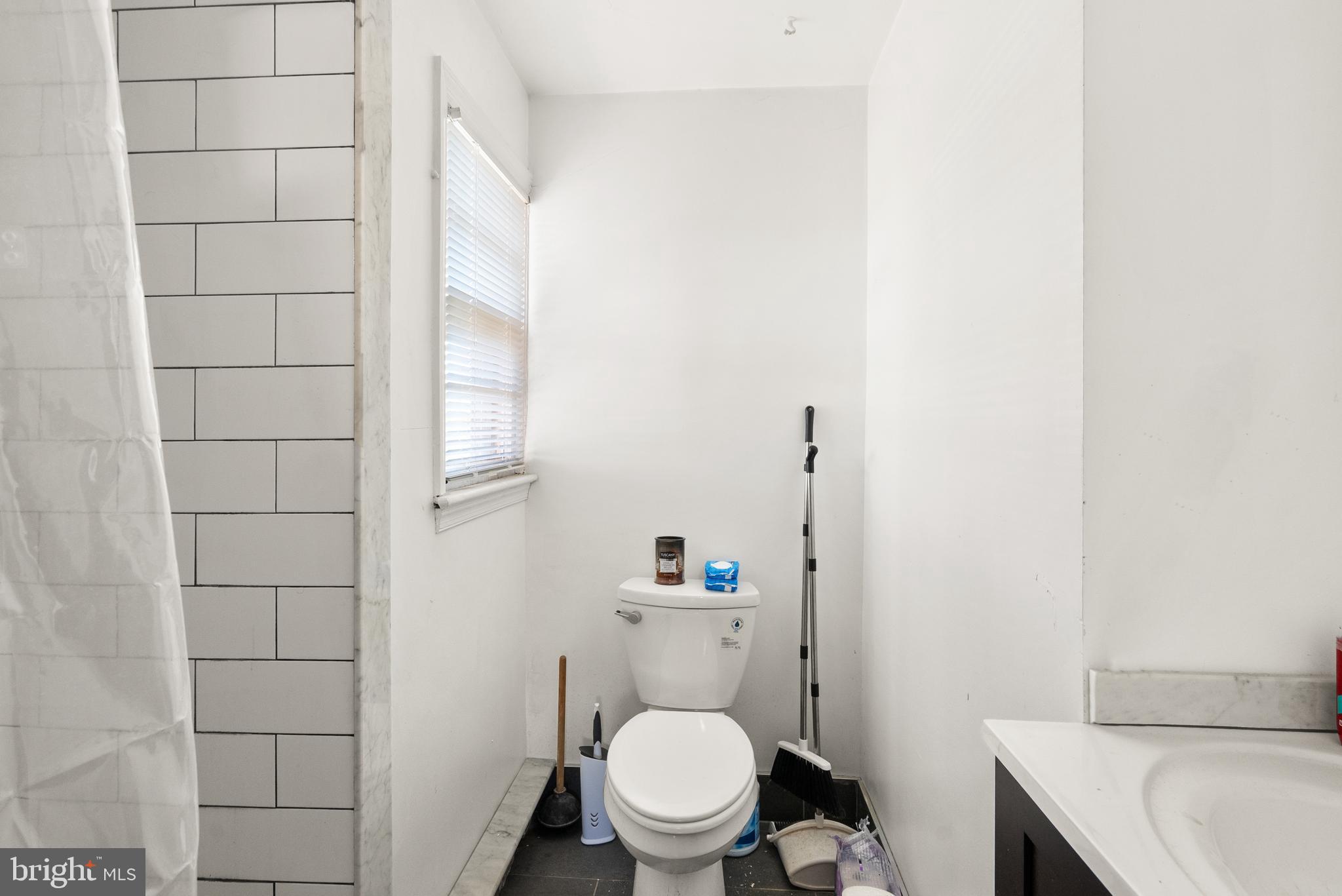 ARDEN ACRES - Residential