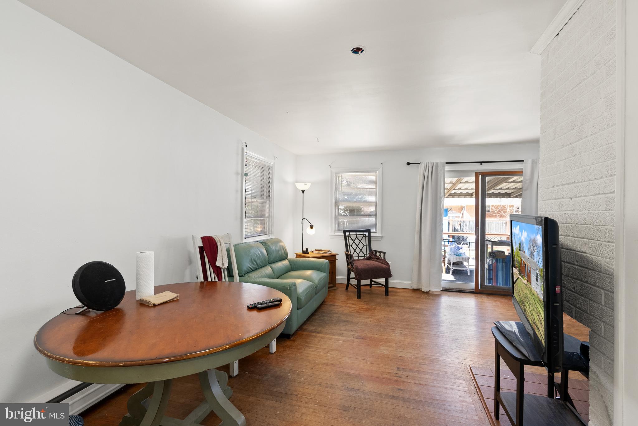 ARDEN ACRES - Residential