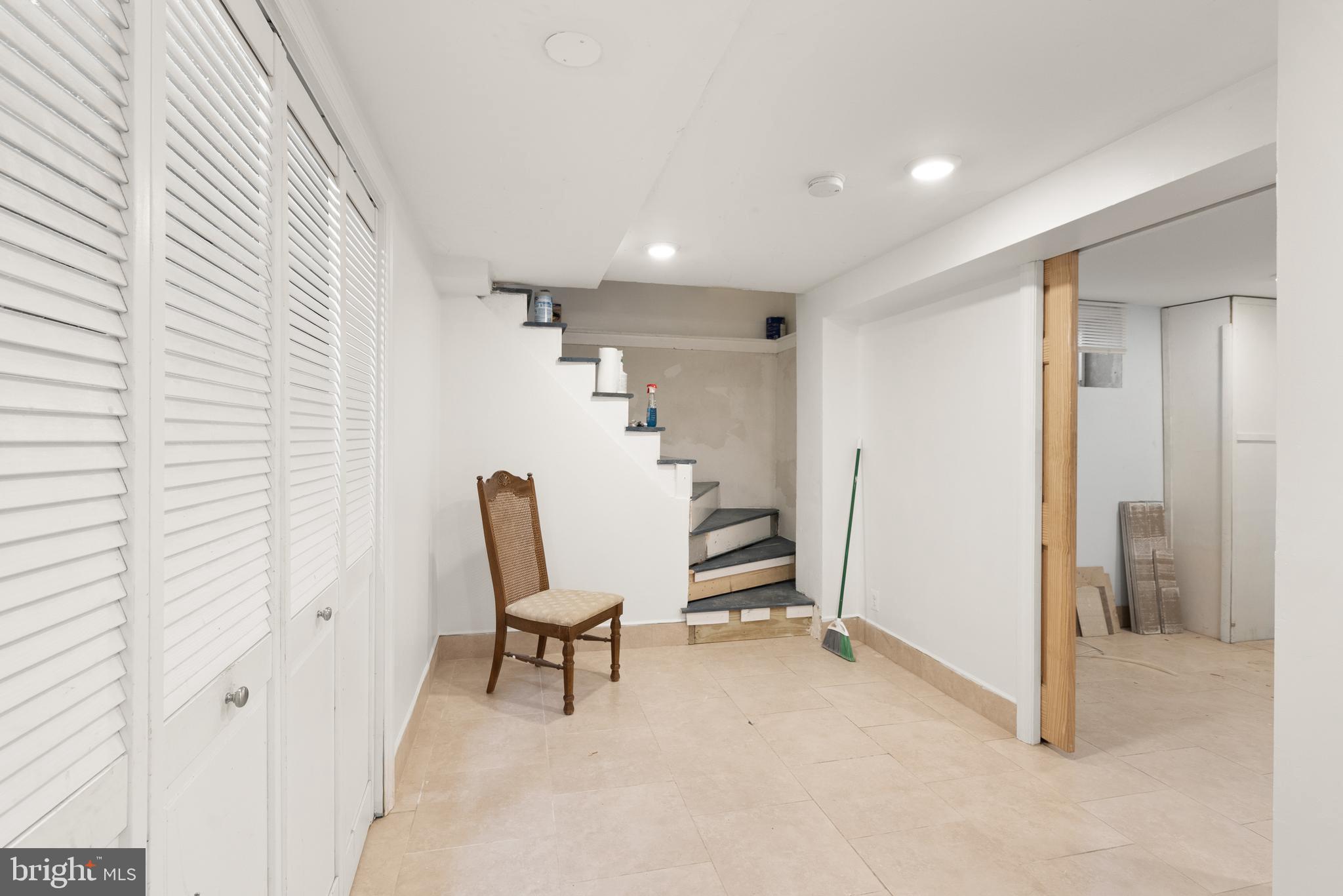 ARDEN ACRES - Residential