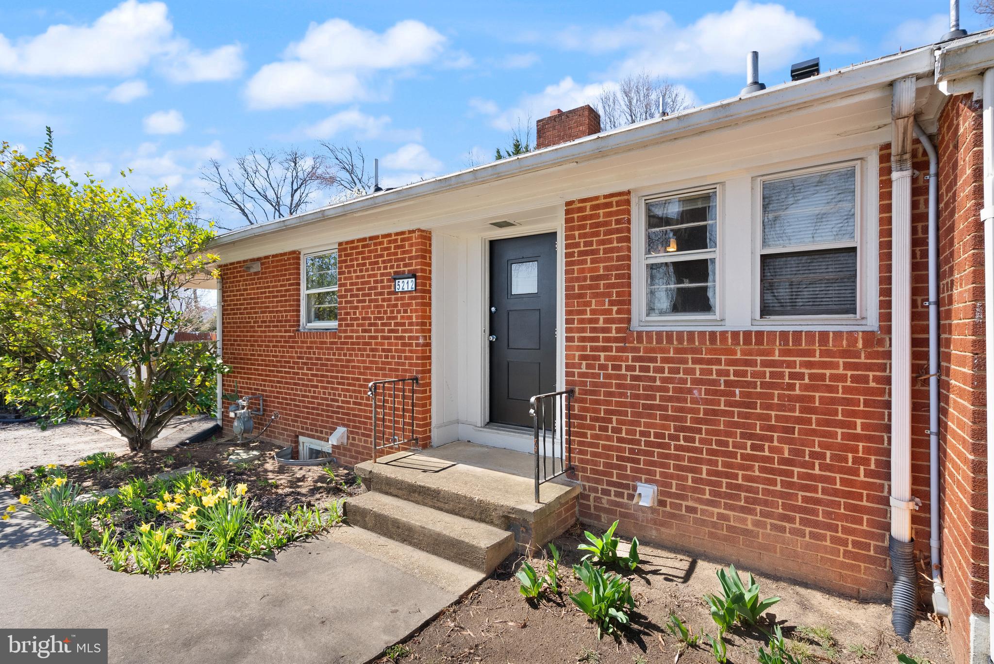 ARDEN ACRES - Residential