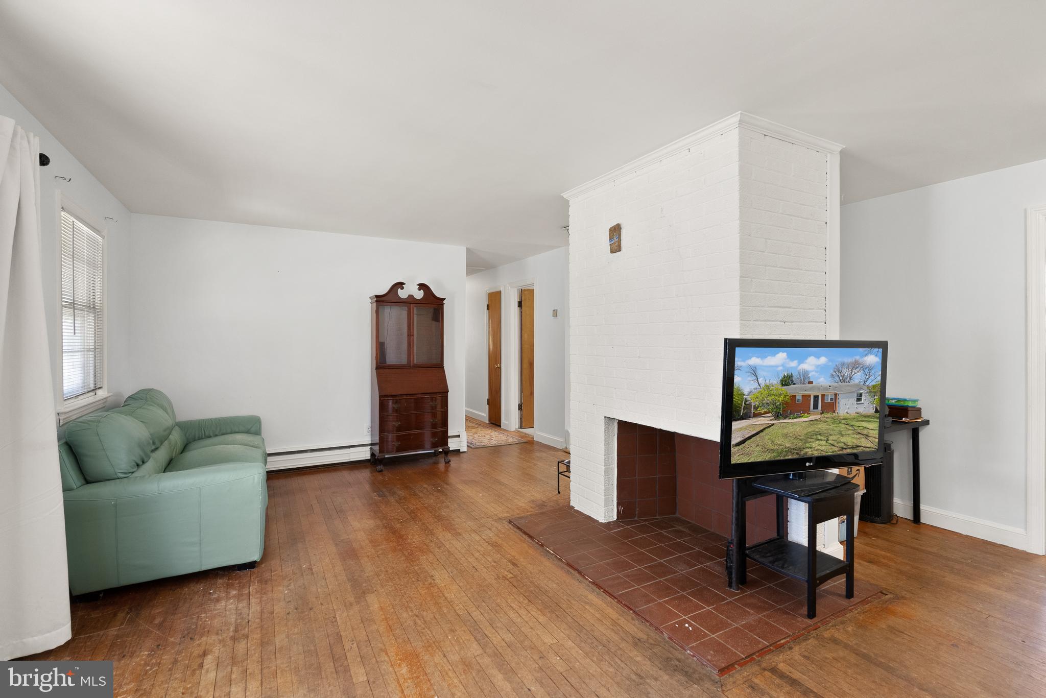 ARDEN ACRES - Residential