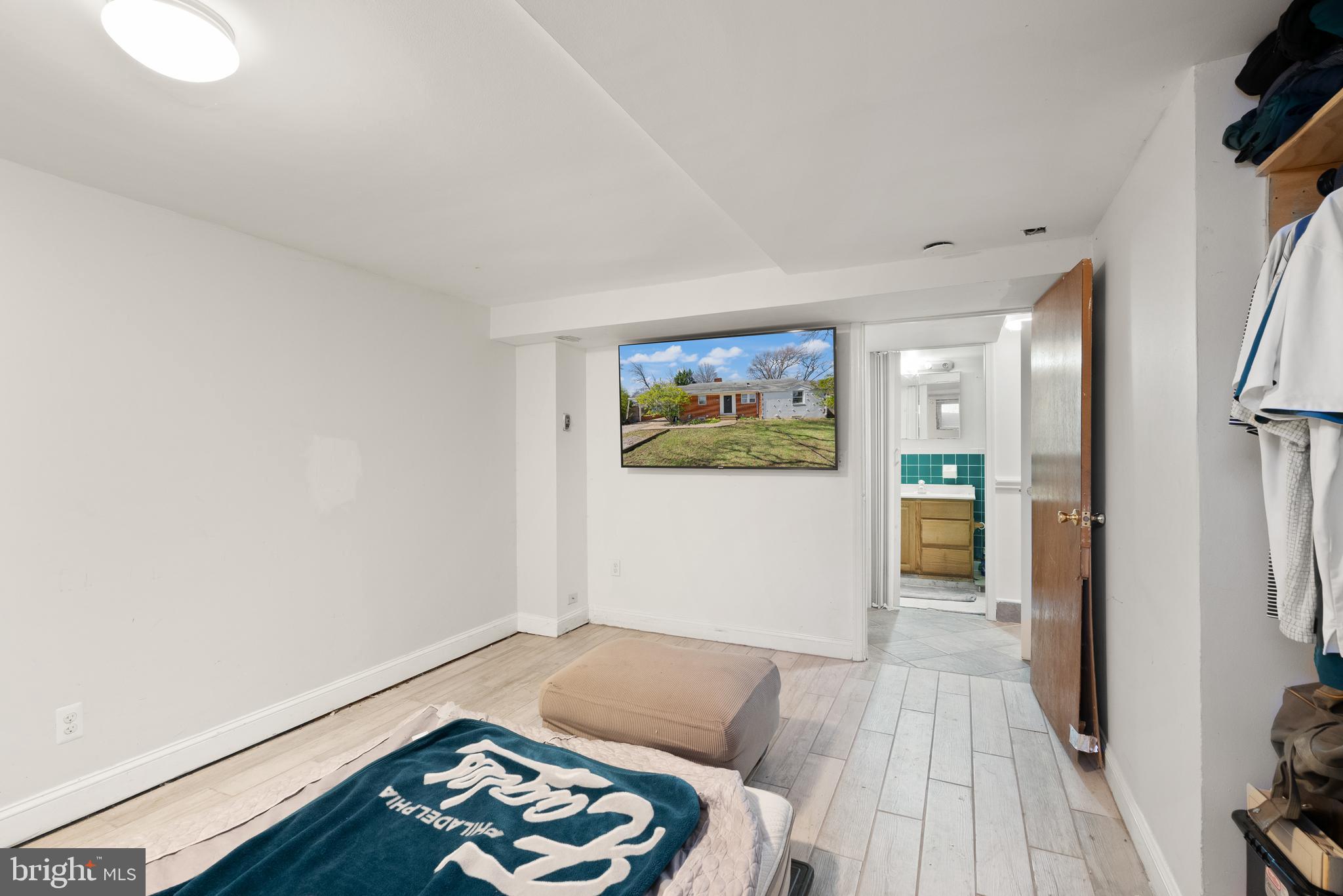 ARDEN ACRES - Residential