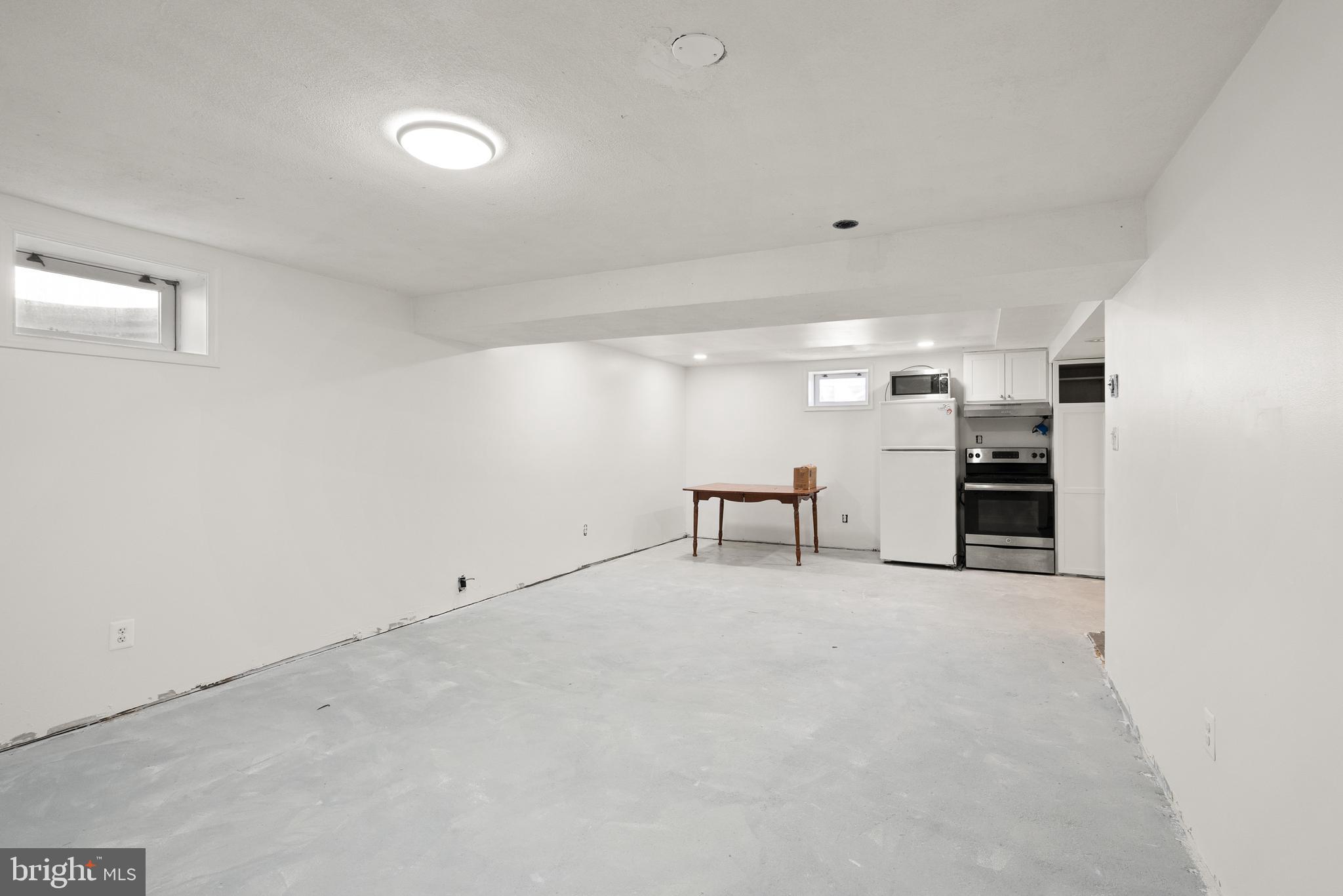 ARDEN ACRES - Residential