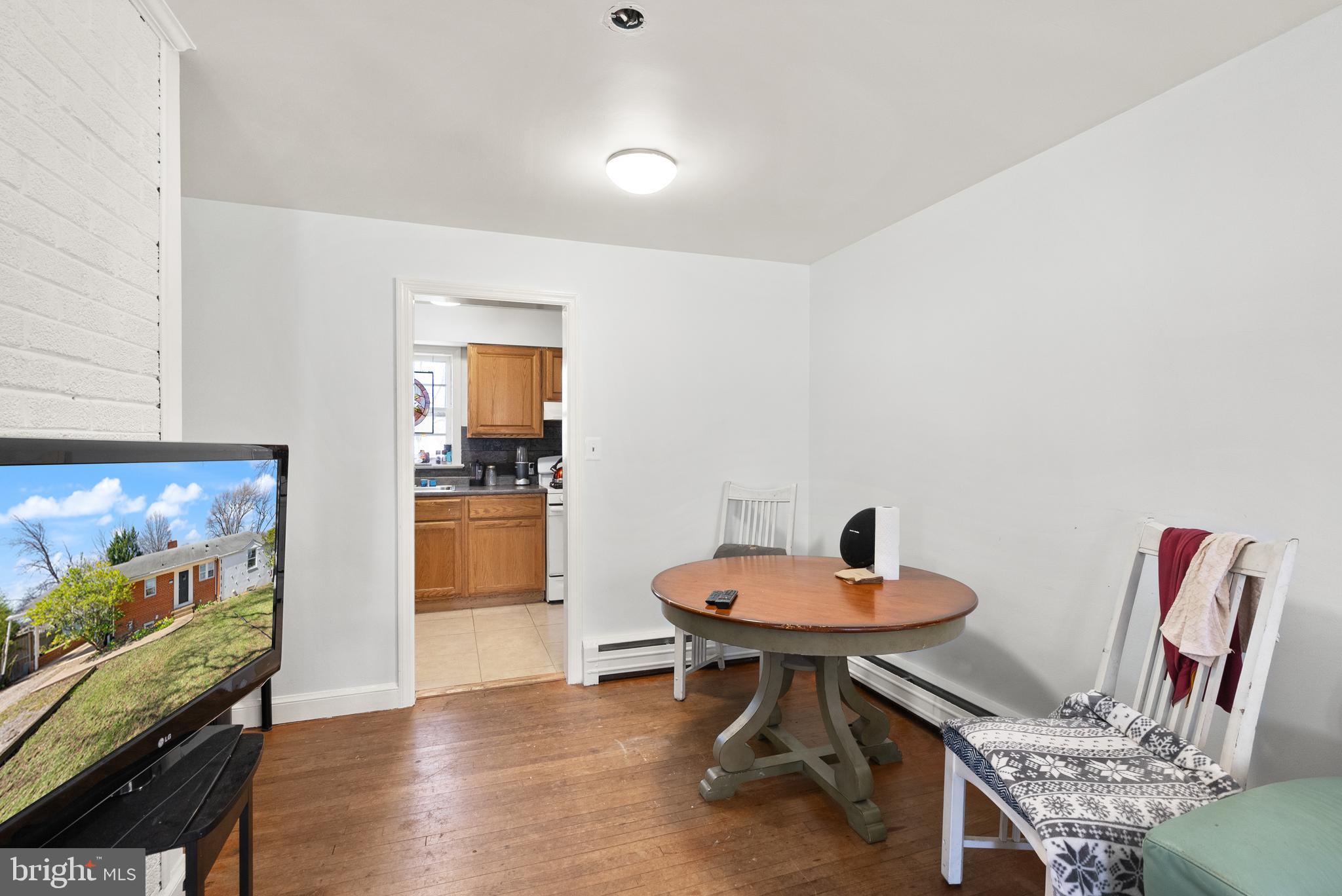 ARDEN ACRES - Residential