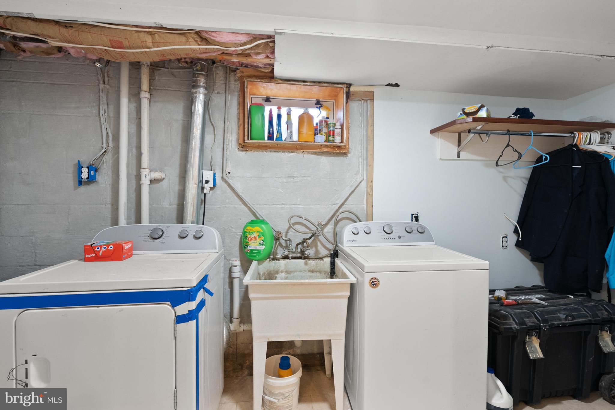 ARDEN ACRES - Residential