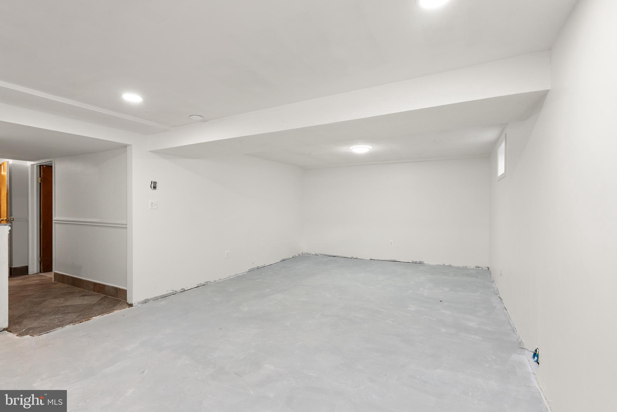 ARDEN ACRES - Residential