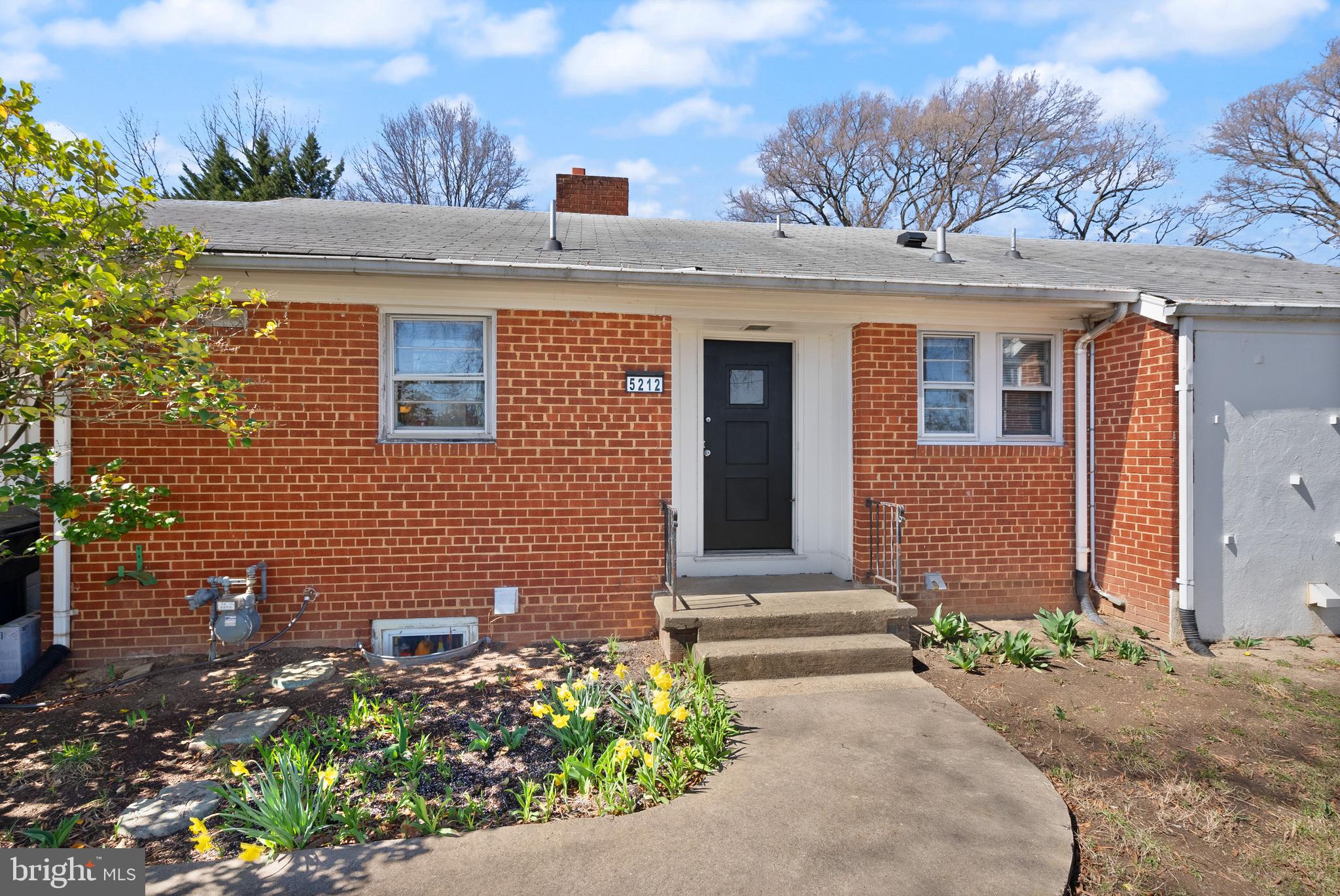 ARDEN ACRES - Residential