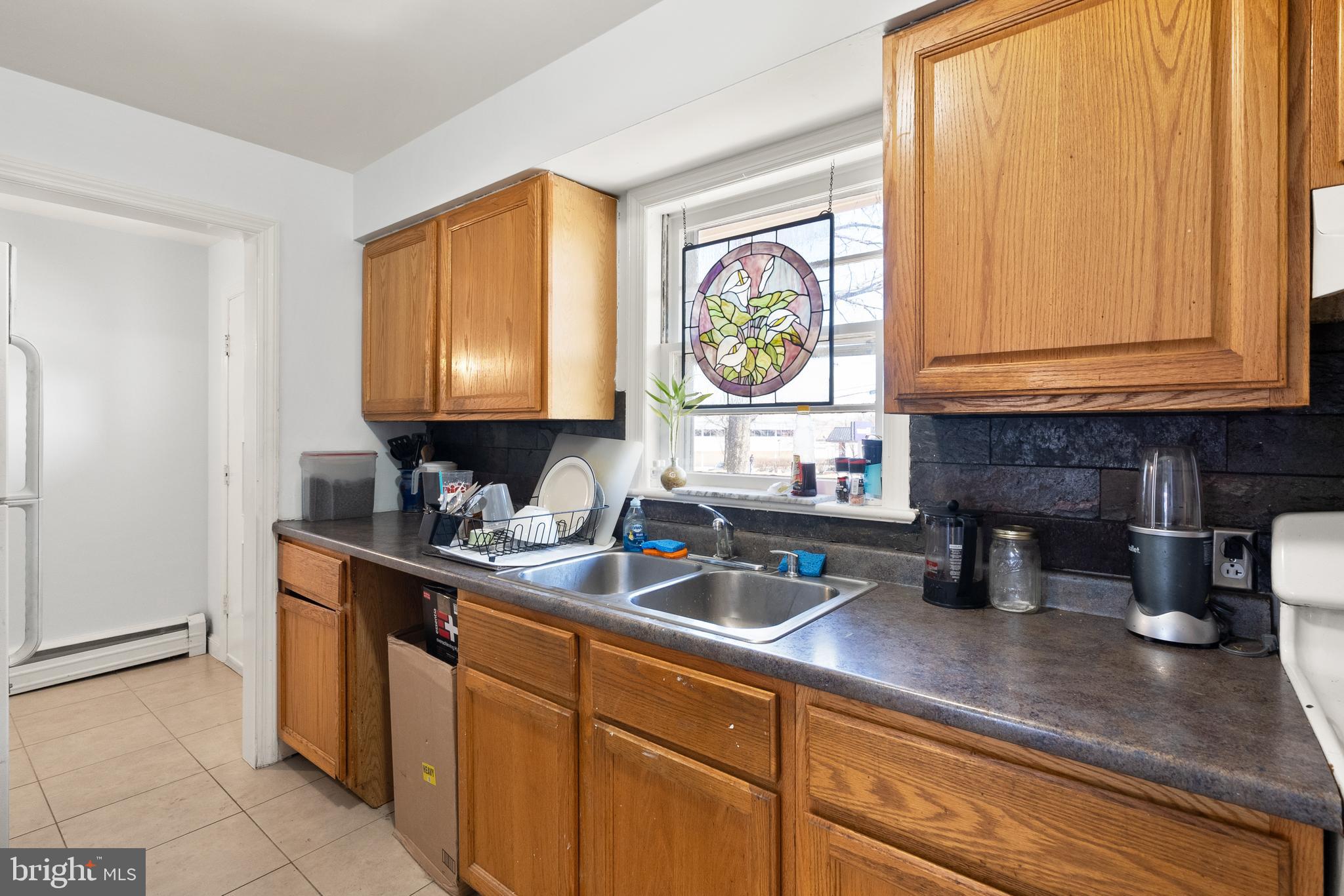 ARDEN ACRES - Residential