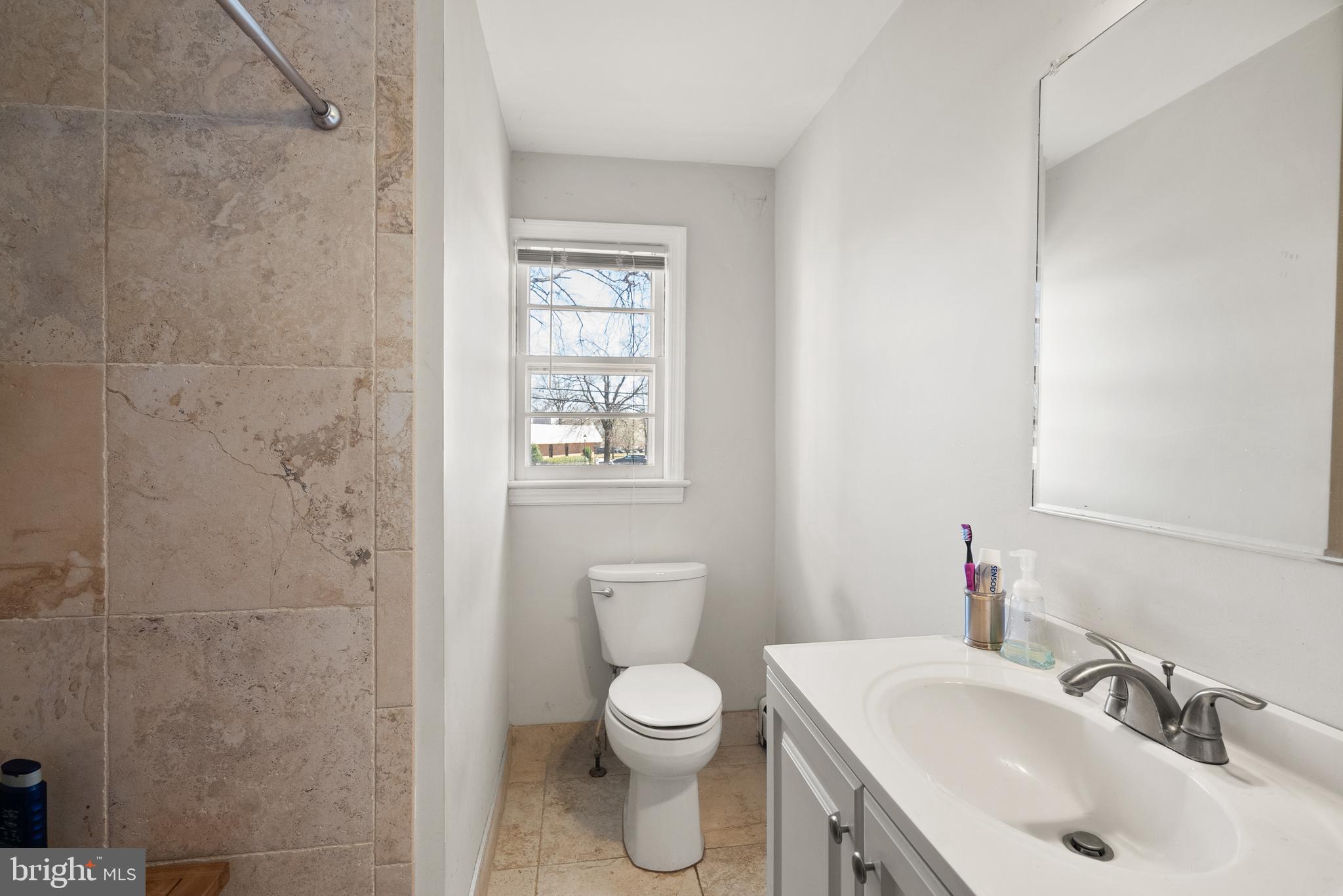 ARDEN ACRES - Residential