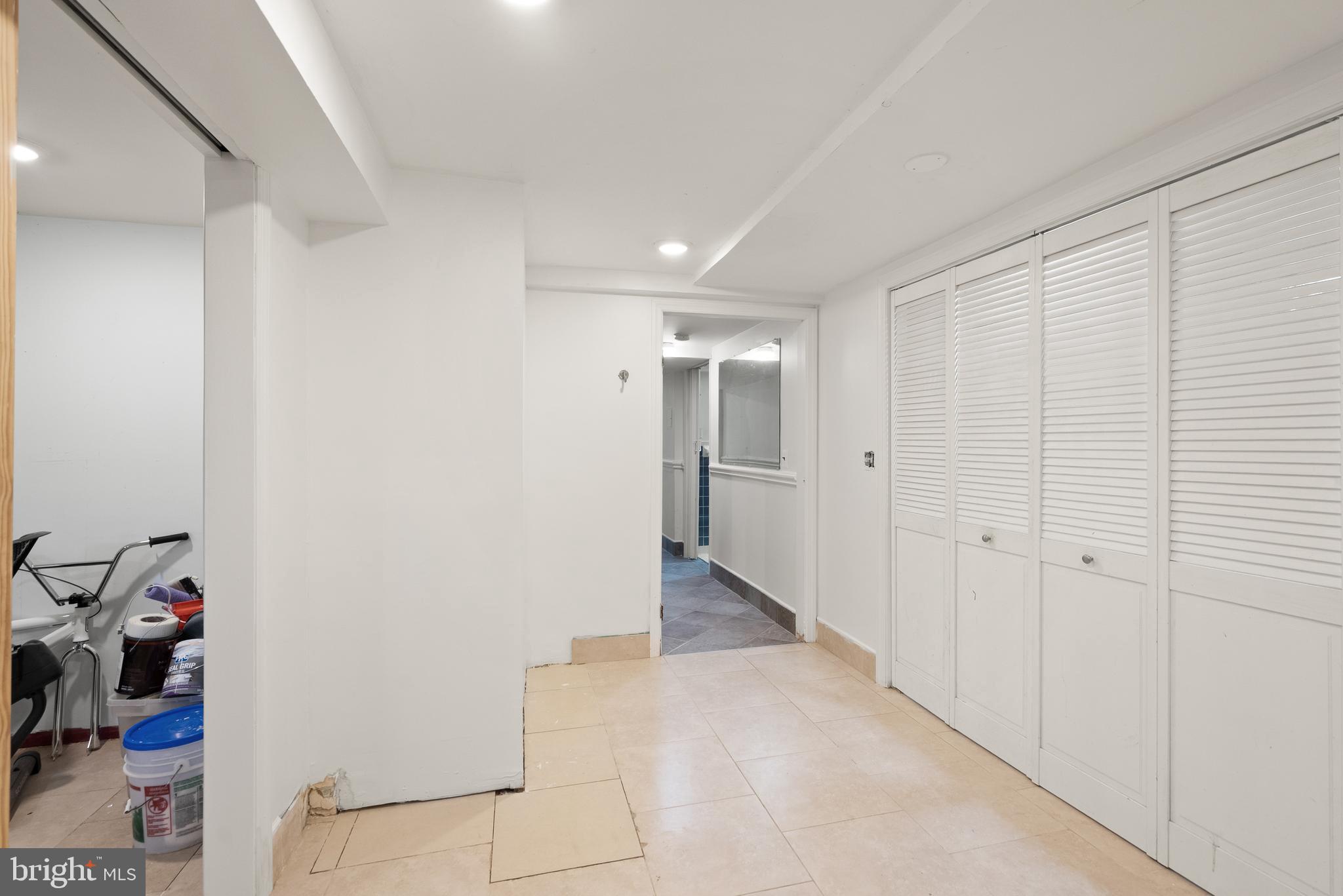 ARDEN ACRES - Residential