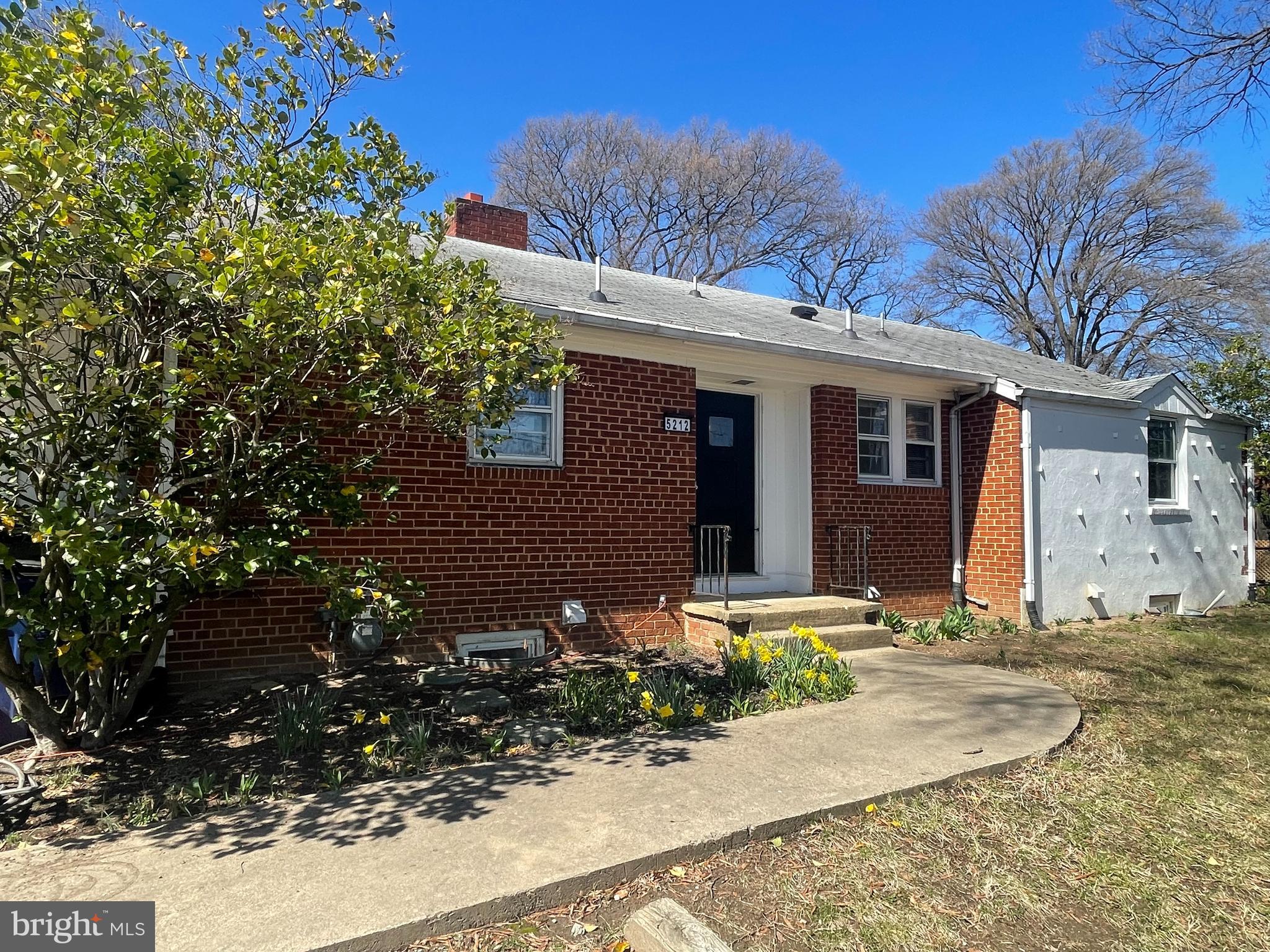 ARDEN ACRES - Residential