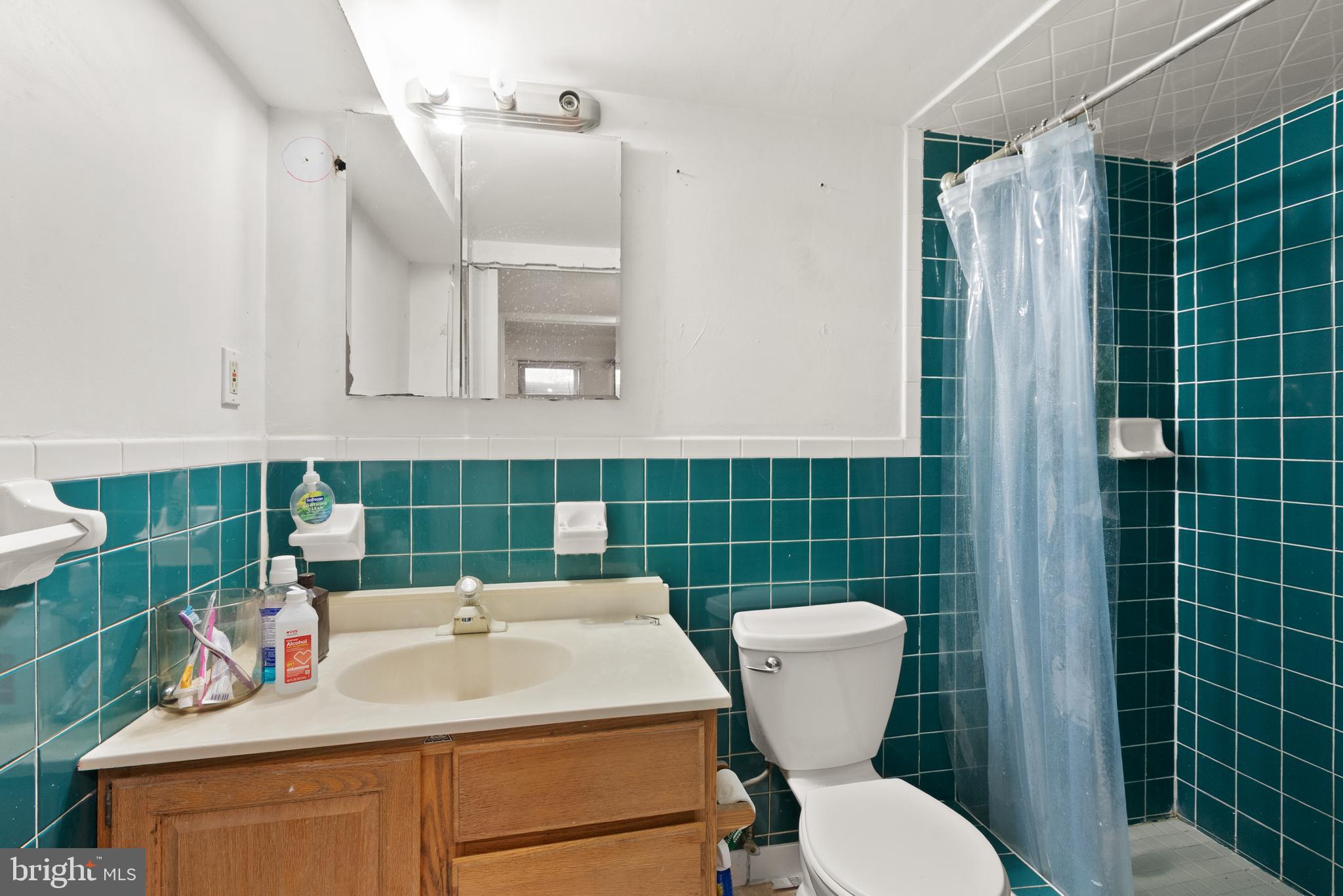 ARDEN ACRES - Residential