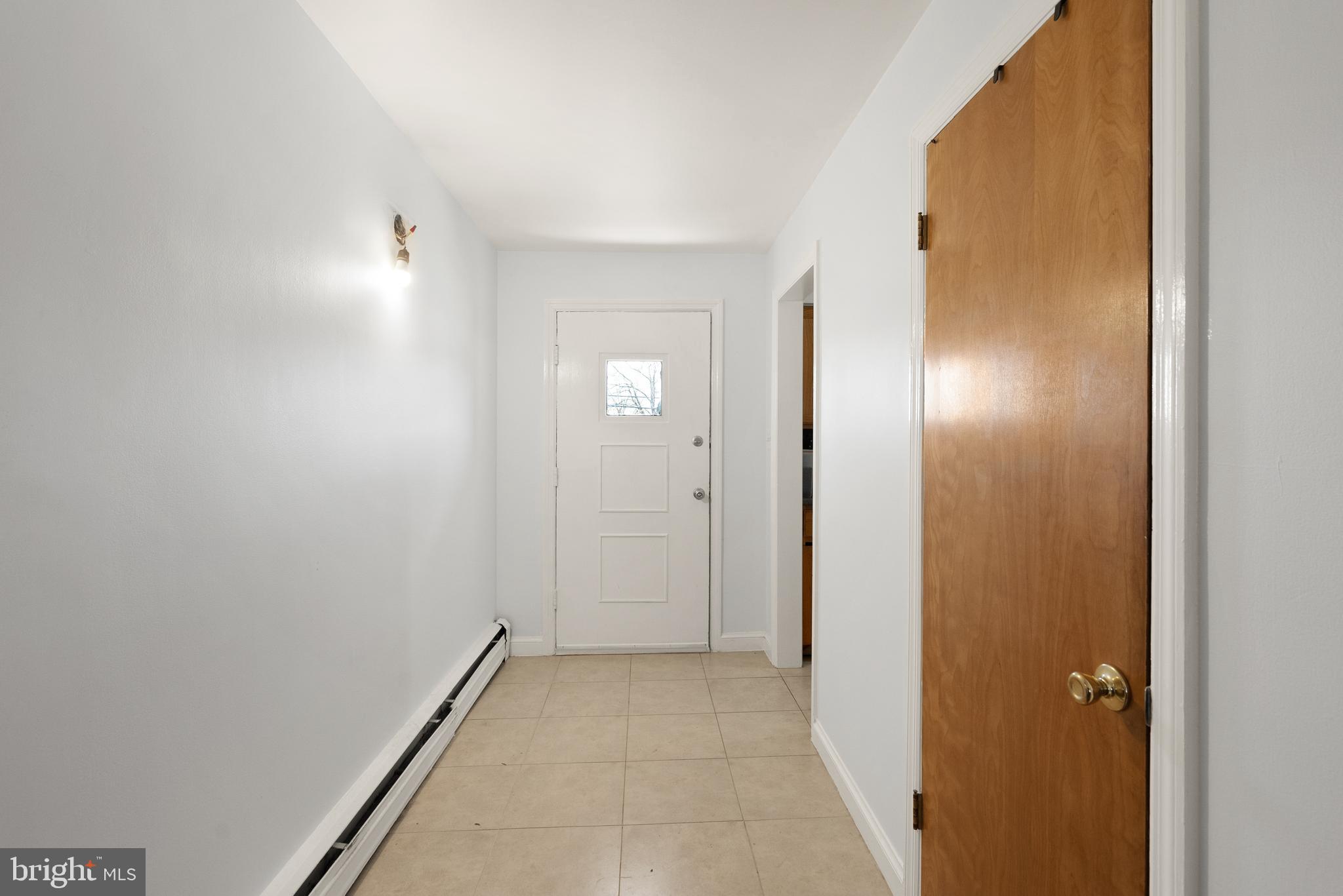 ARDEN ACRES - Residential