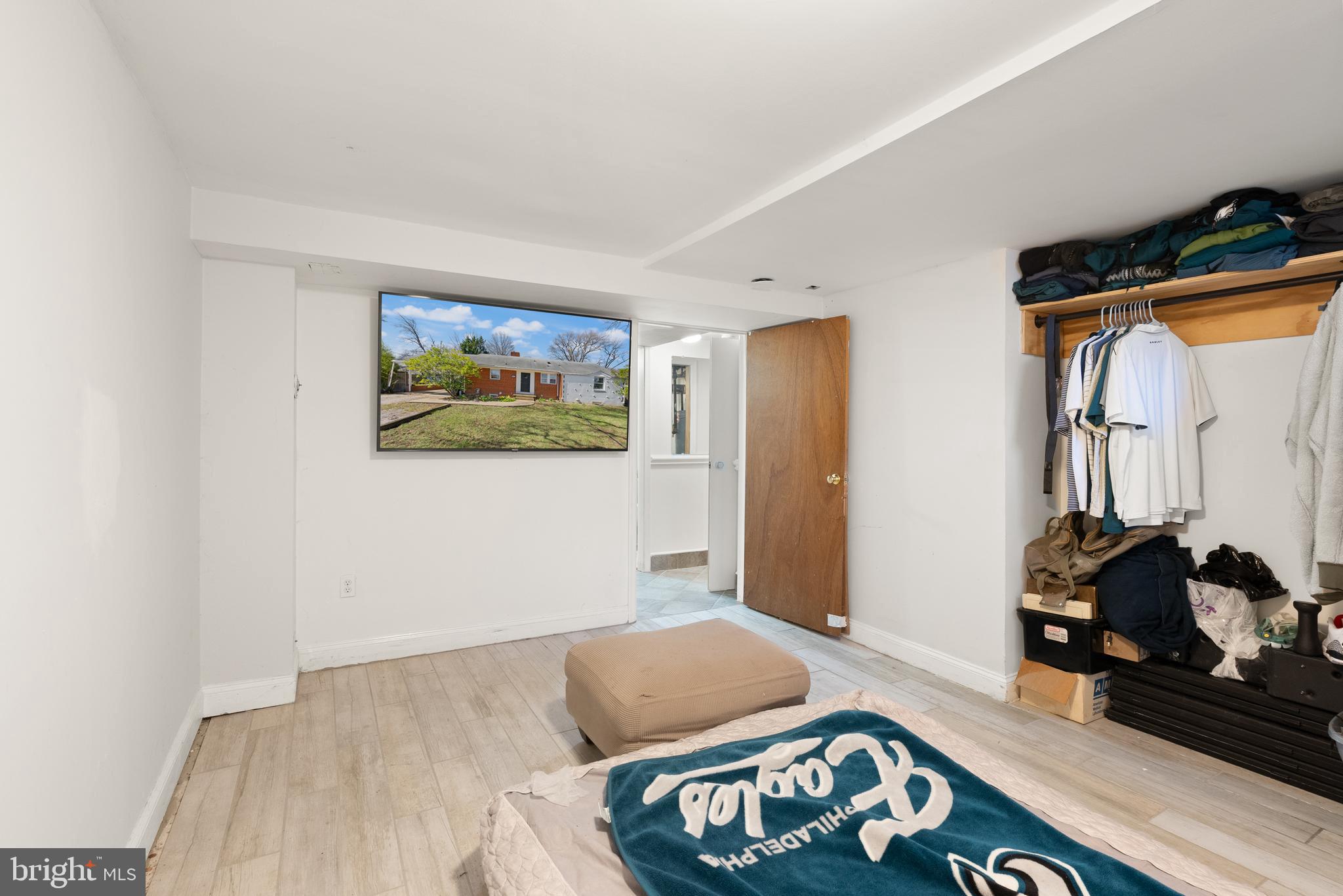 ARDEN ACRES - Residential