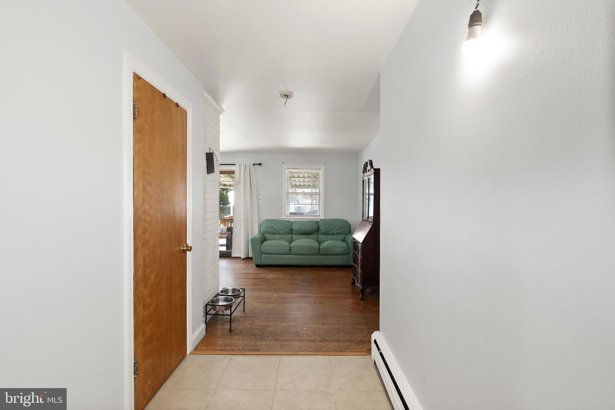 ARDEN ACRES - Residential