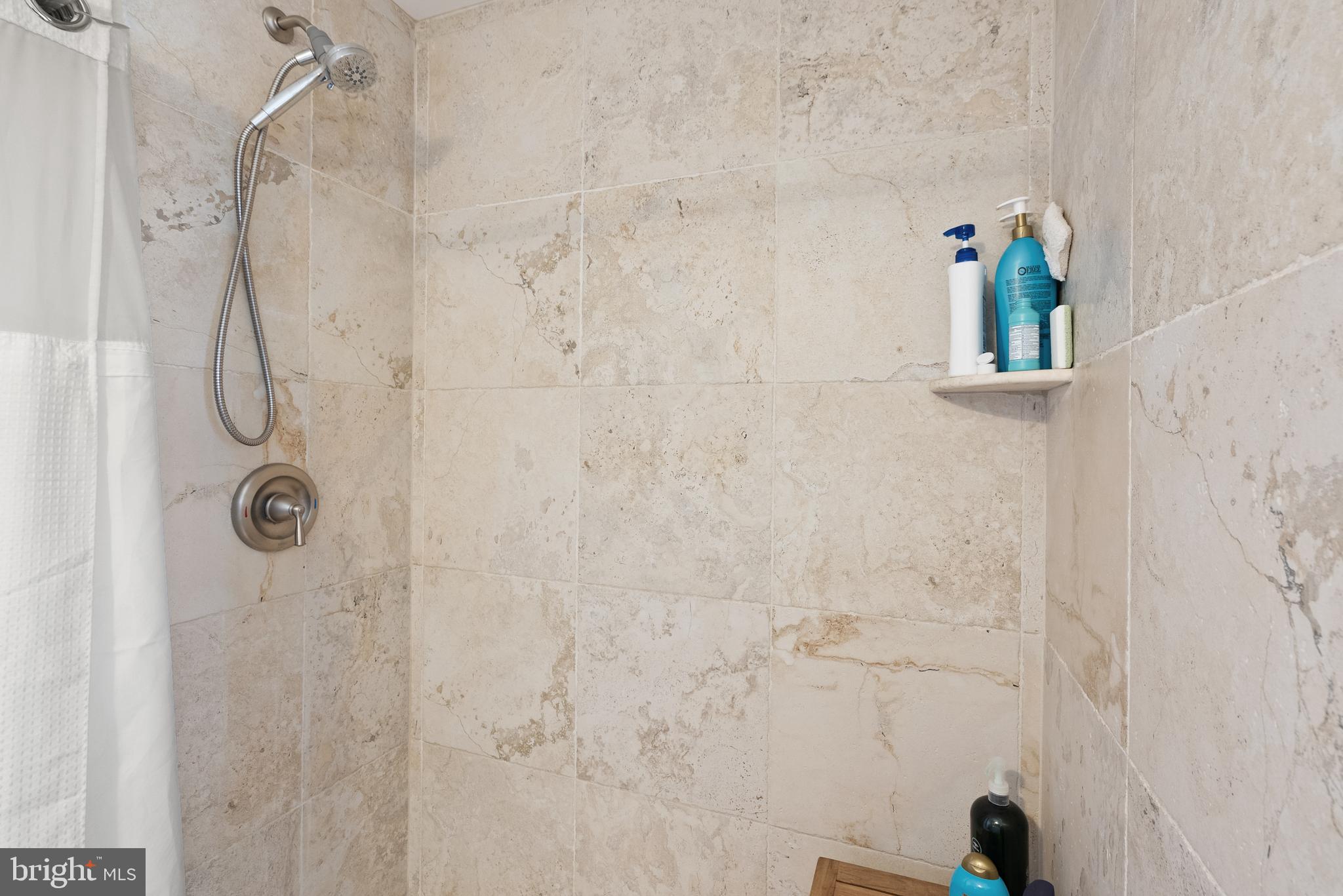 ARDEN ACRES - Residential