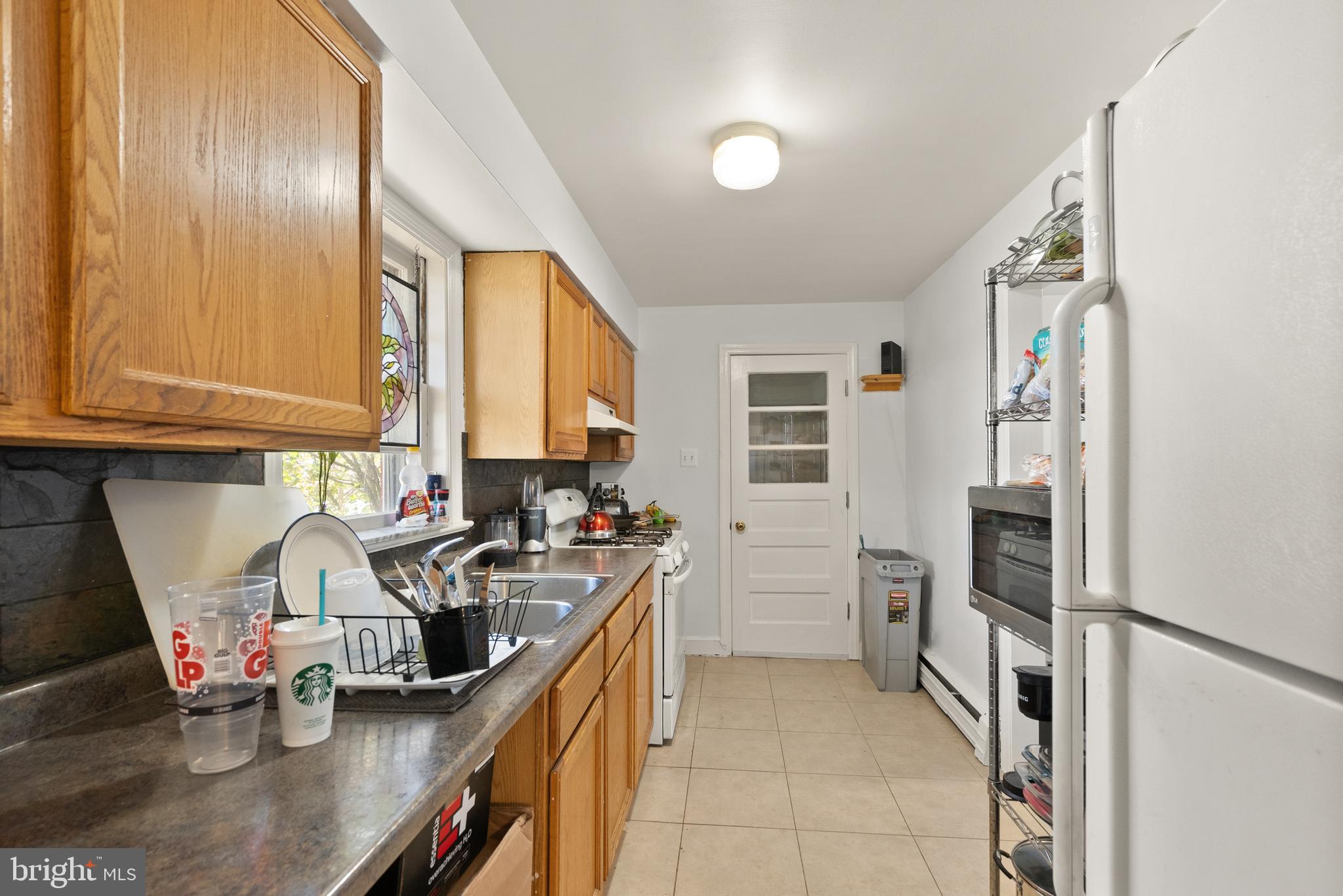 ARDEN ACRES - Residential