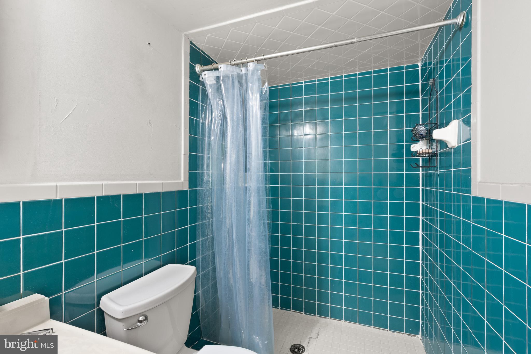 ARDEN ACRES - Residential