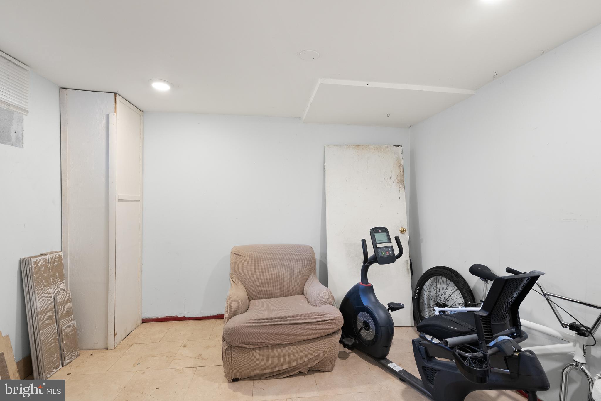 ARDEN ACRES - Residential