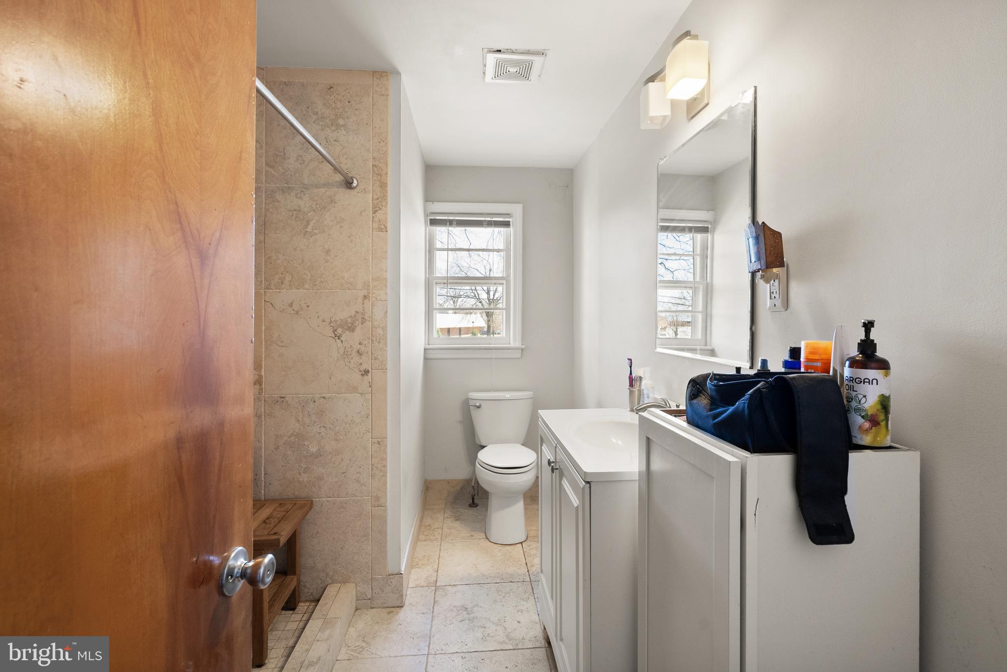 ARDEN ACRES - Residential