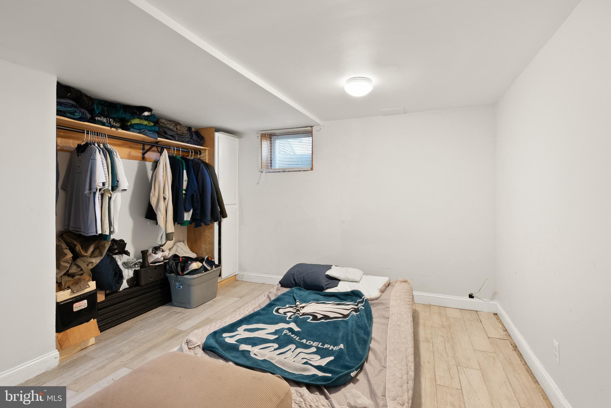 ARDEN ACRES - Residential