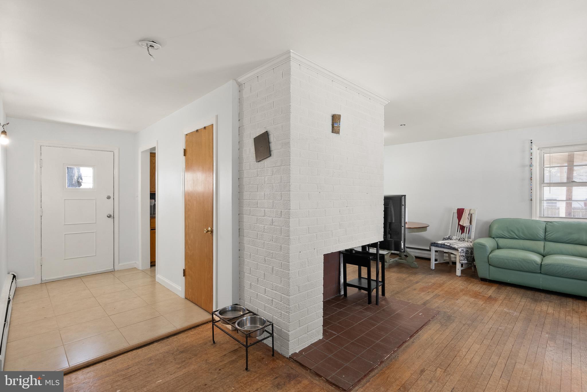 ARDEN ACRES - Residential